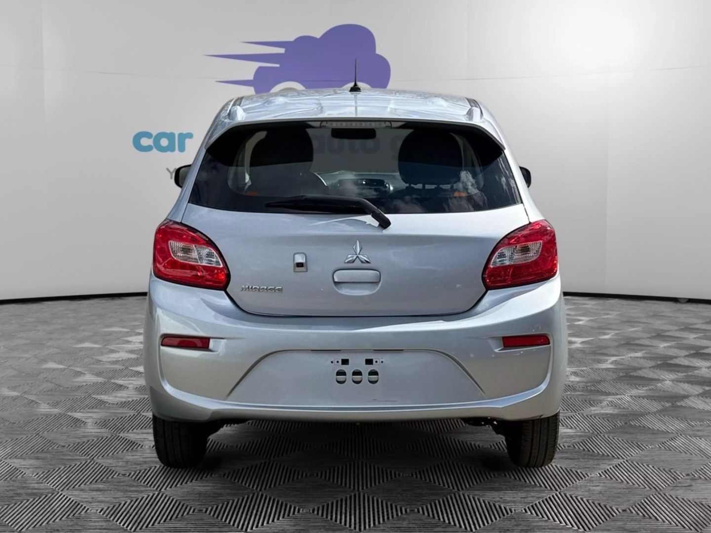 2020MITSUBISHI MIRAGE for sale in Stafford VA
