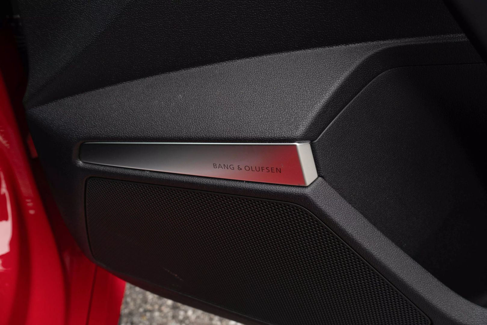 2023 Audi Rs 3 - Image 73