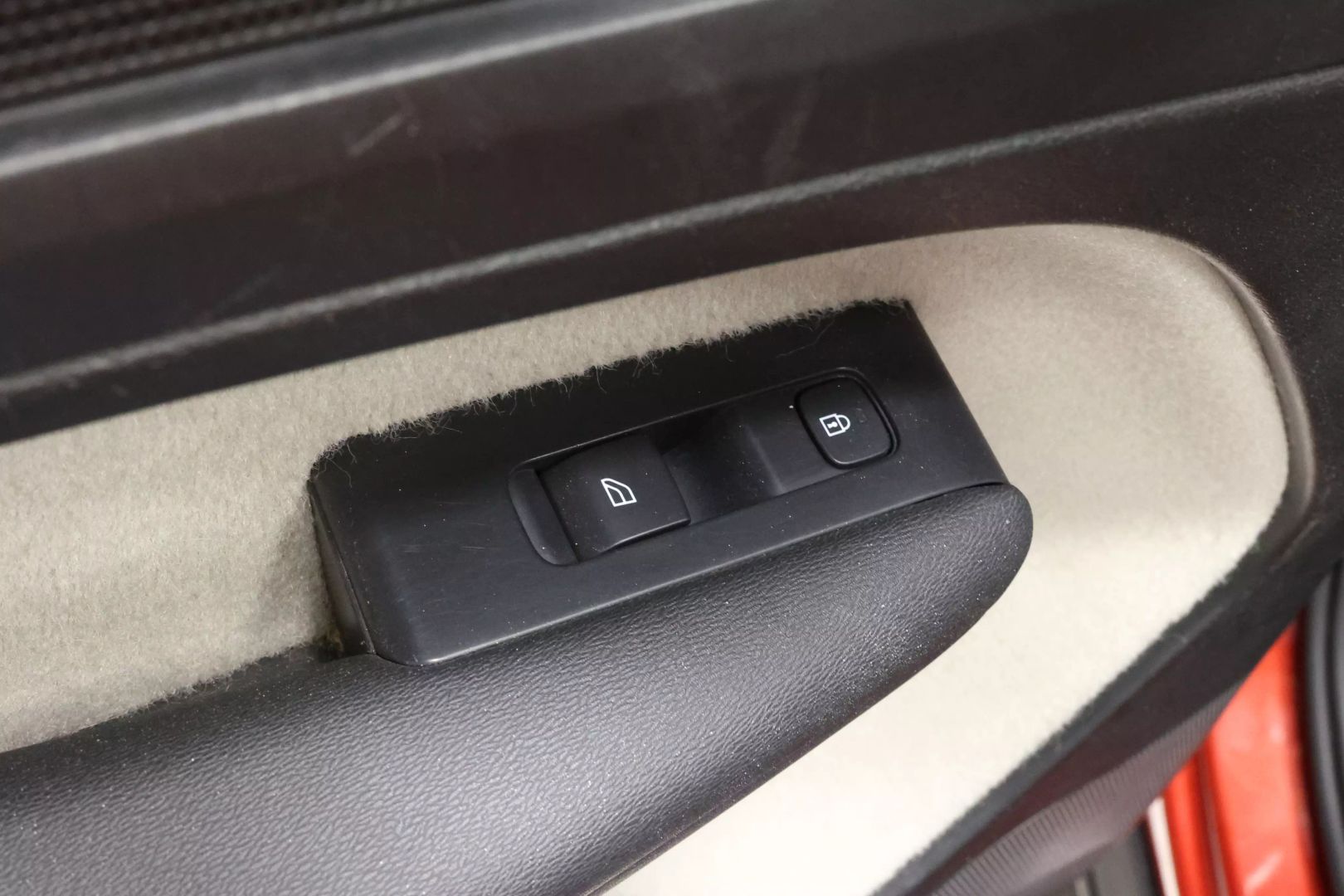 2019 Volvo Xc40 - Image 45