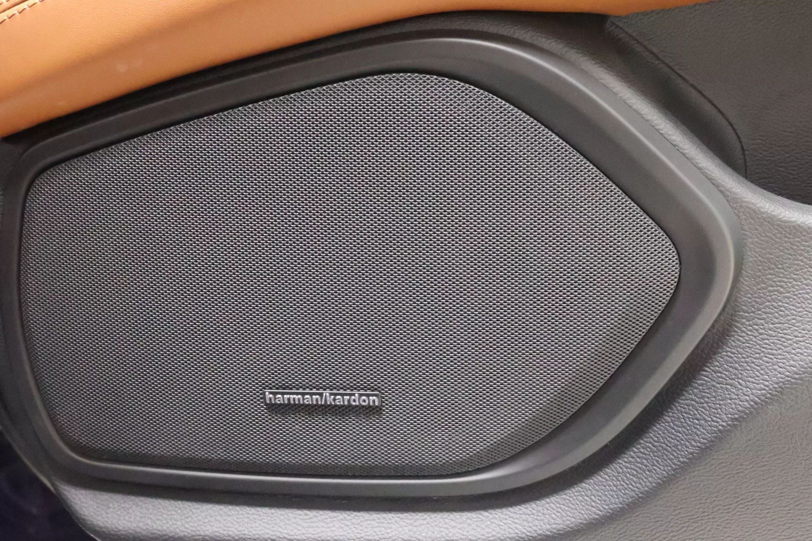 2018 Maserati Quattroporte - Image 69