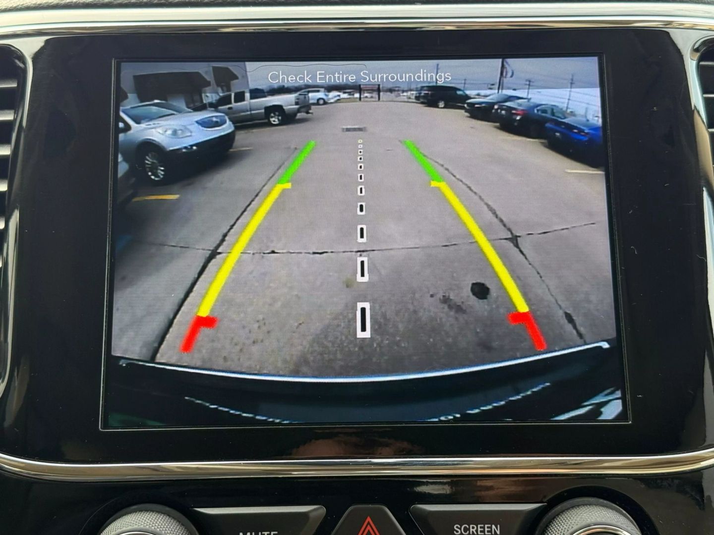 2019 Jeep Grand Cherokee - Image 45