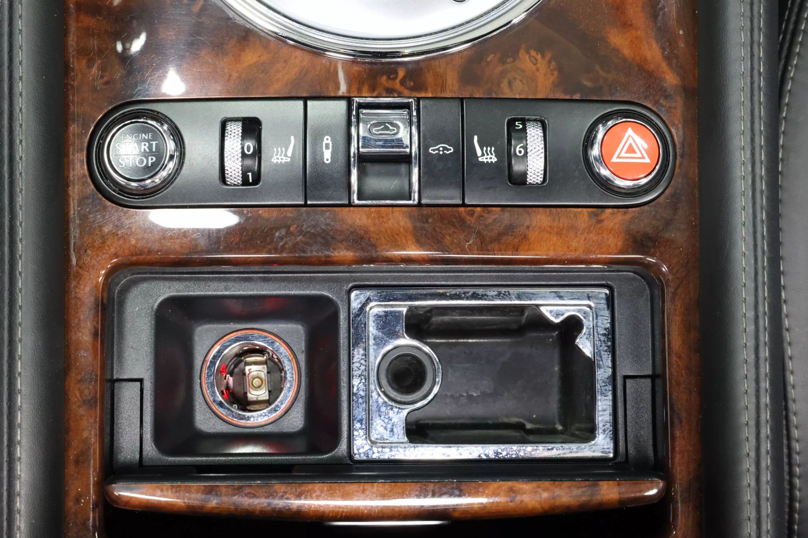 2009 Bentley Continental - Image 37