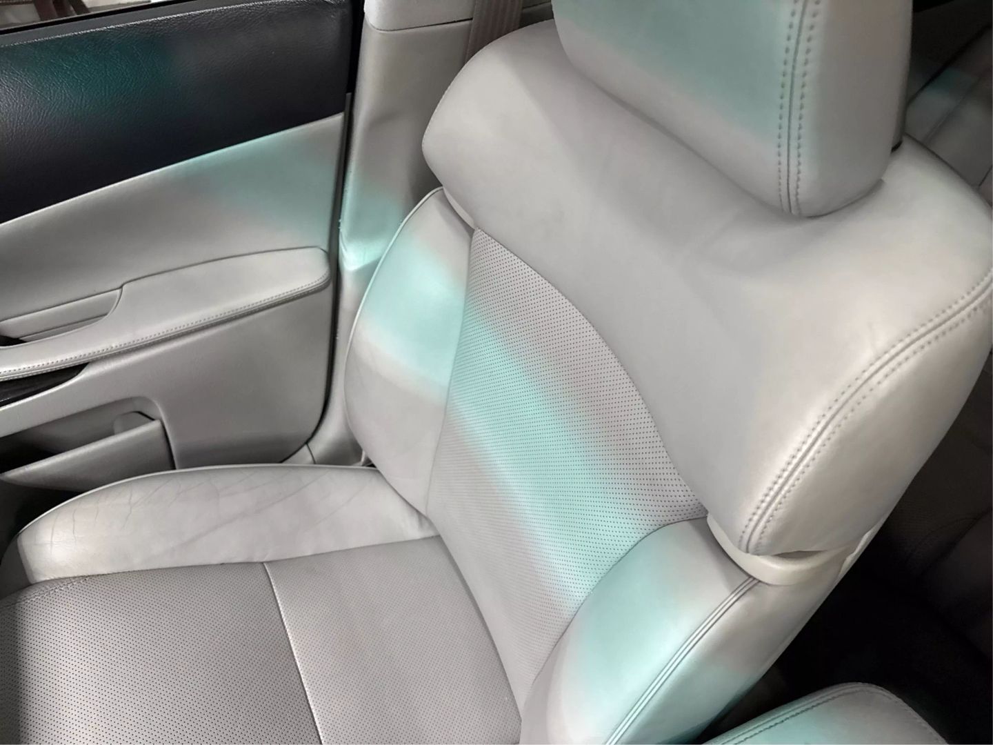 2006 Lexus Gs - Image 25