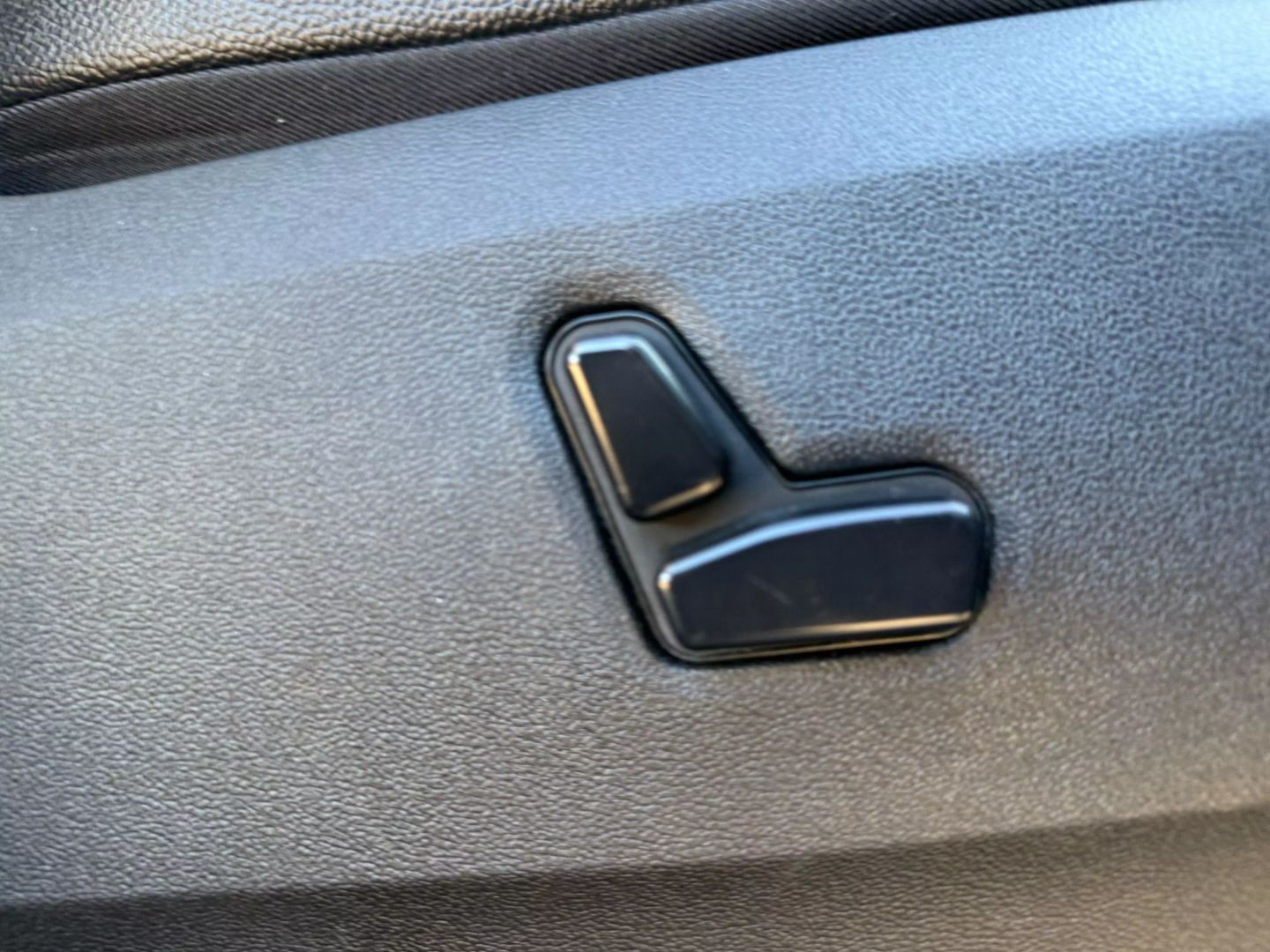 2019 Dodge Grand Caravan Passenger - Image 32
