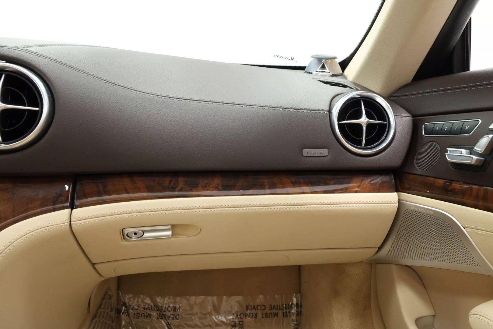 2017 Mercedes-benz Sl - Image 72