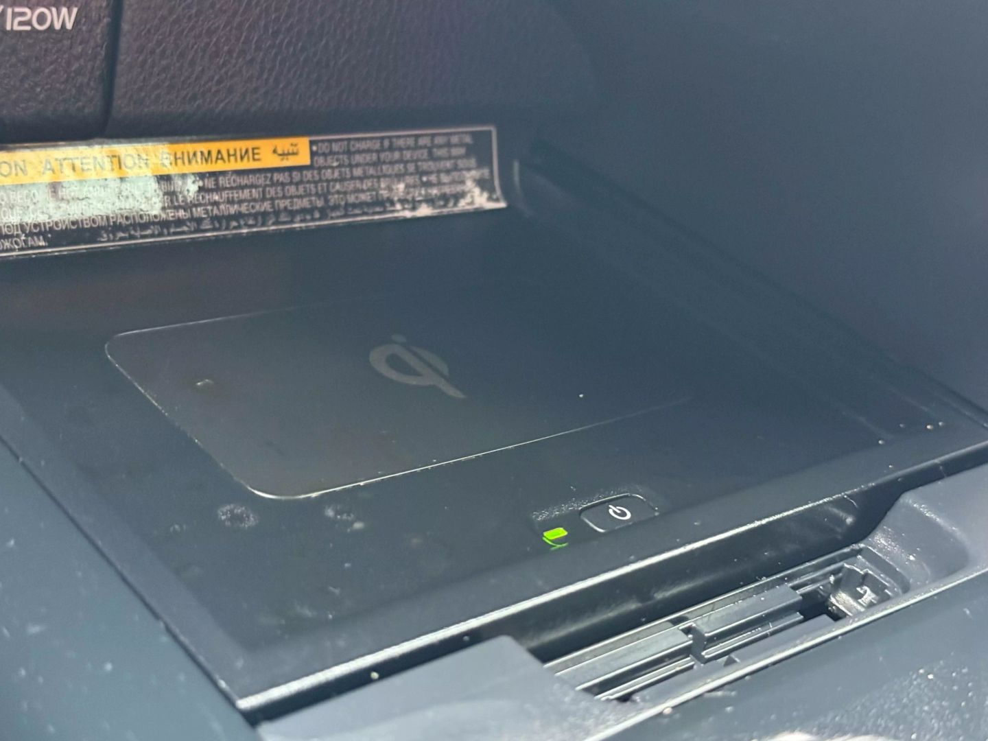 2019 Toyota Camry - Image 43