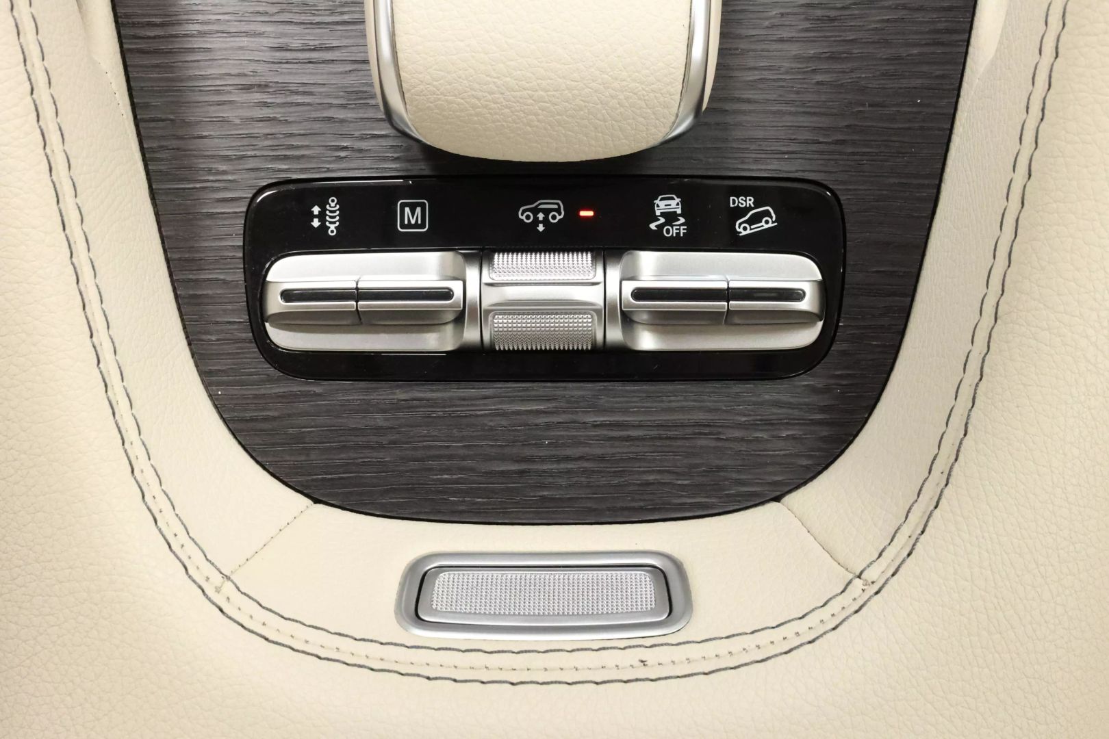 2020 Mercedes-benz Gls - Image 57