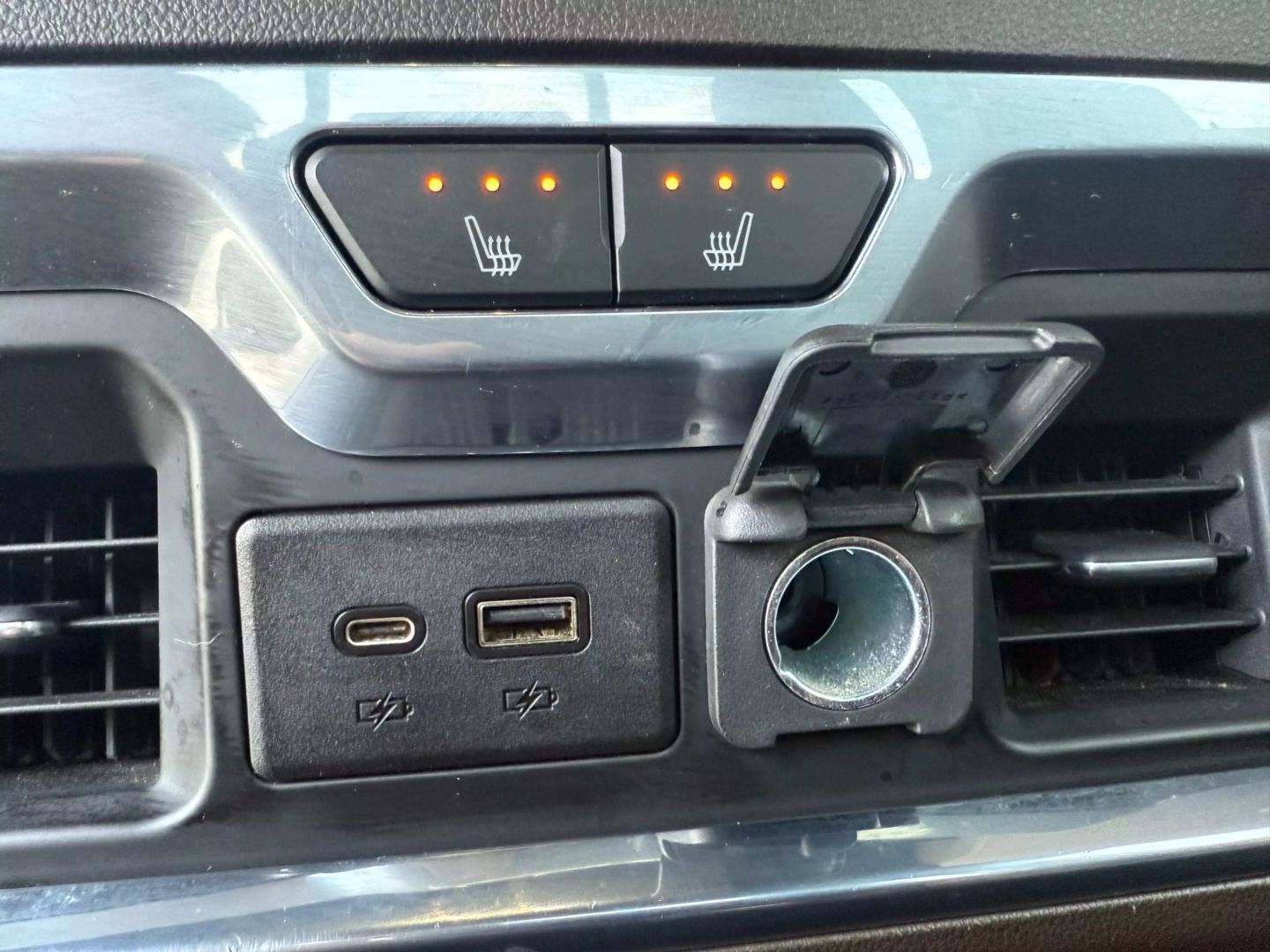 2020 Gmc Sierra 1500 Crew Cab - Image 17