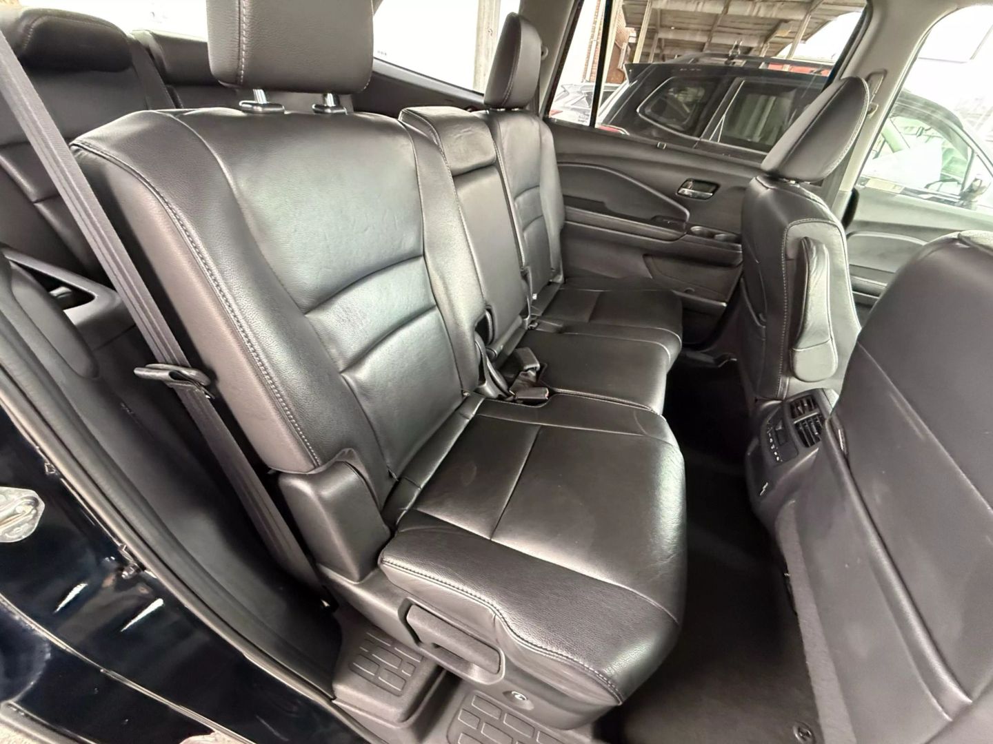 2019 Honda Pilot - Image 24