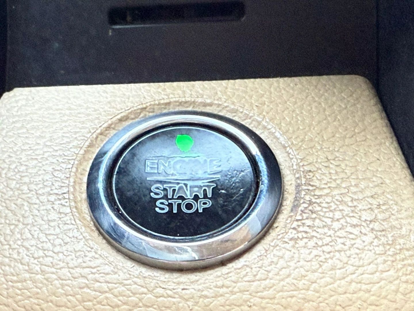 2018 Ford F250 Super Duty Crew Cab - Image 38