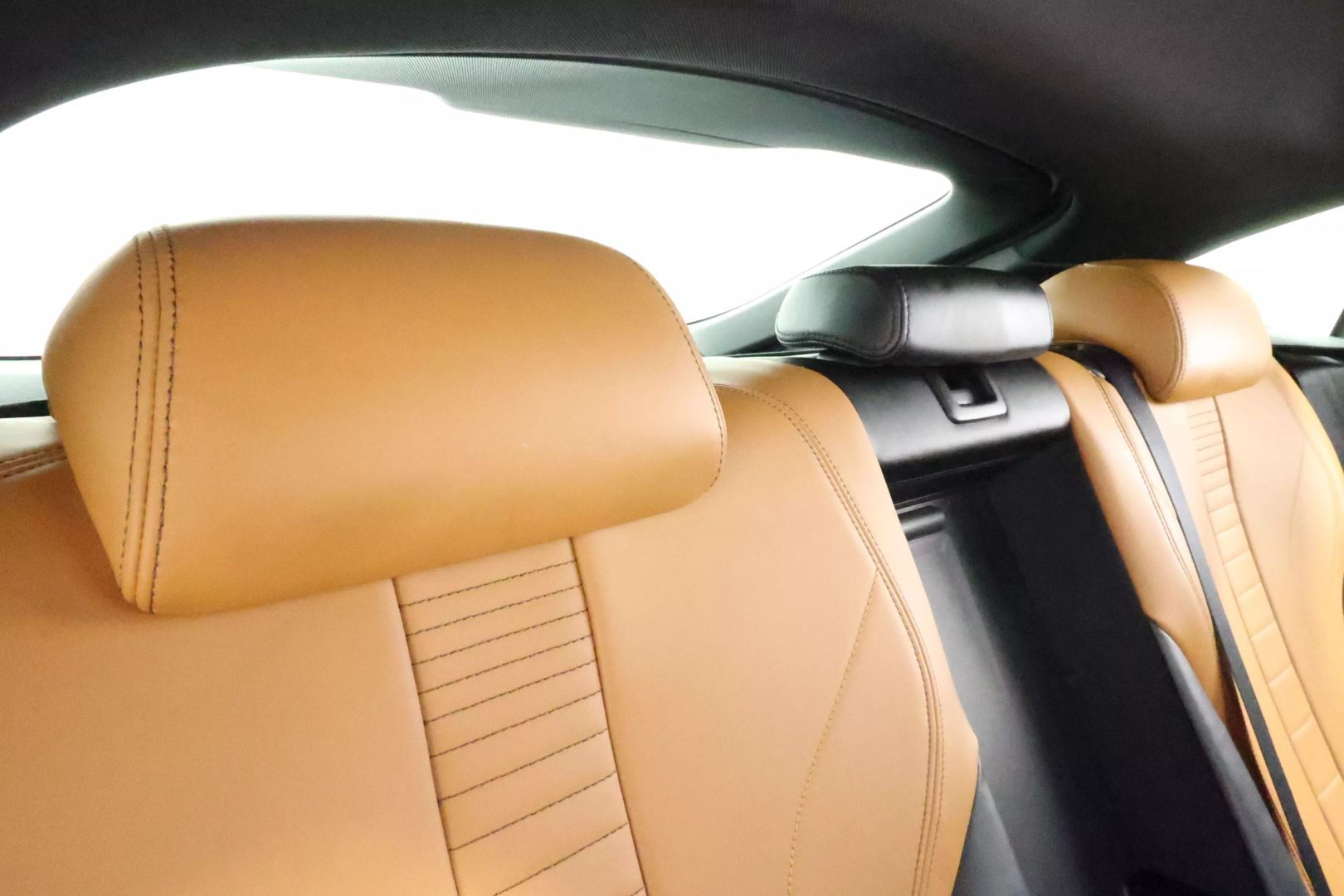 2015 Bmw X6 - Image 79