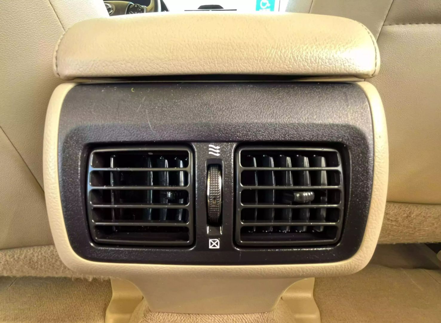 2014 Toyota Camry  Vin: 4t4bf1fk4er386011 Stock Id: 386011 - Image 22