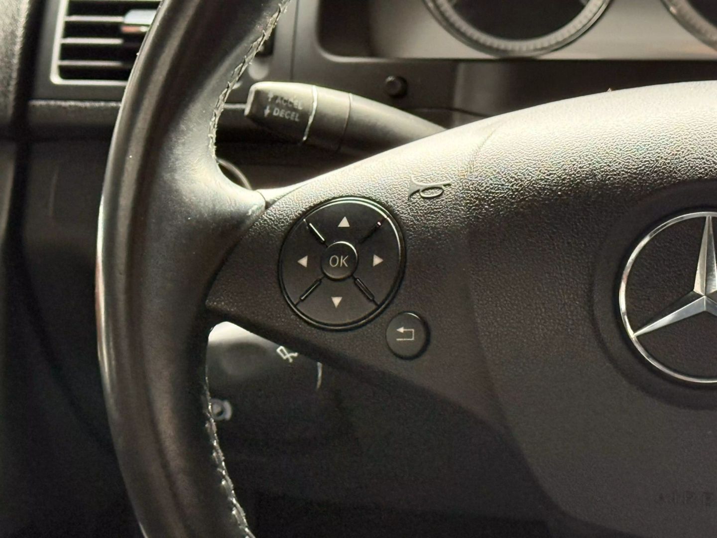 2010 Mercedes-benz C-class - Image 31