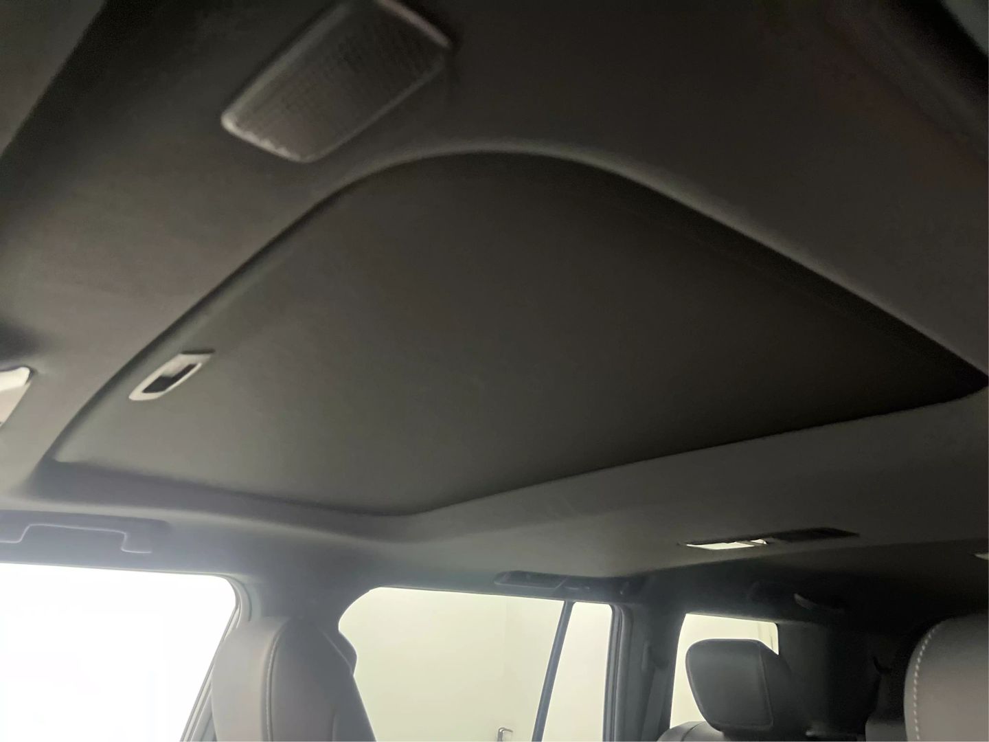 2024 Lexus Gx - Image 22