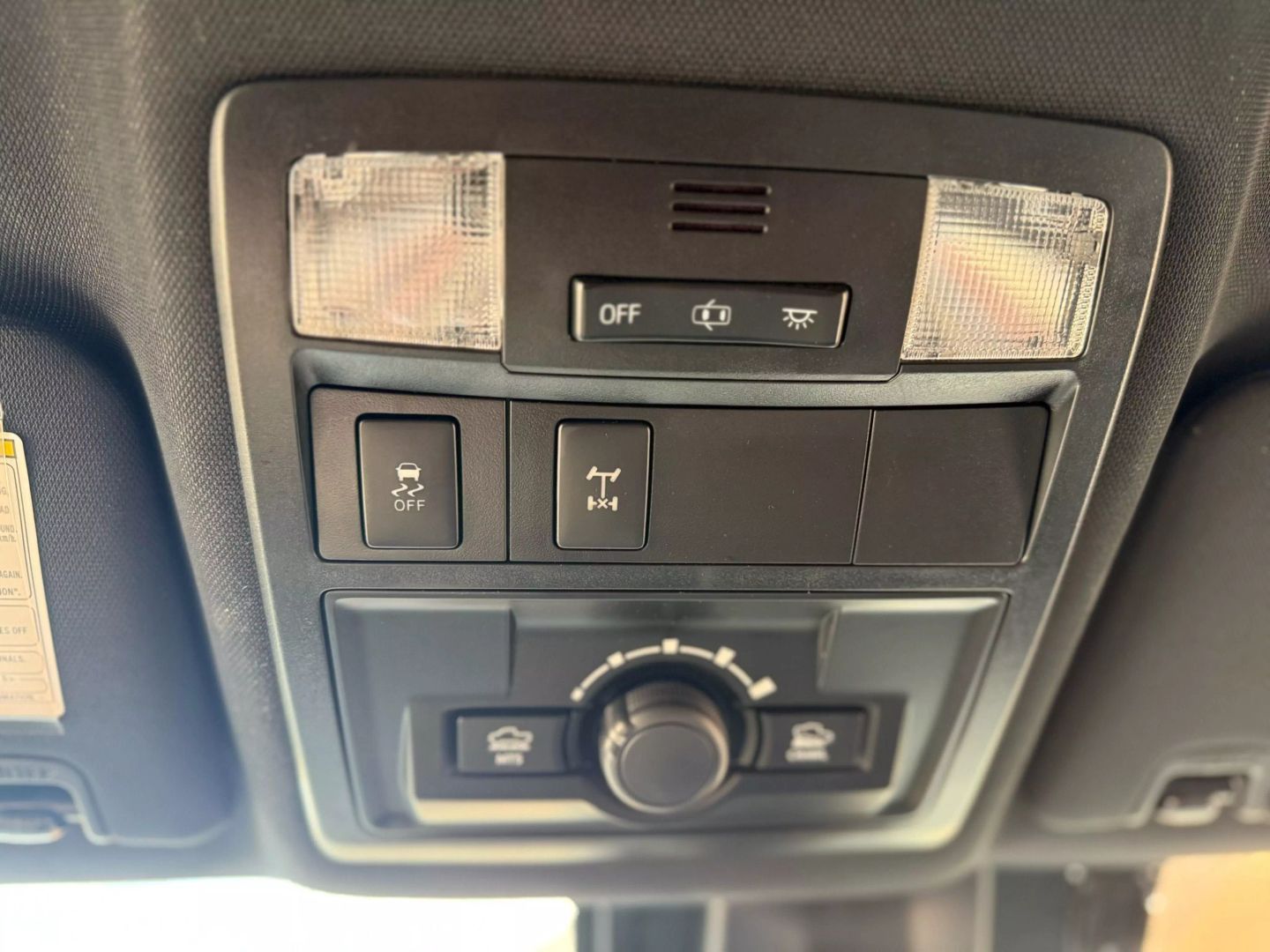 2019 Toyota Tacoma Double Cab - Image 32