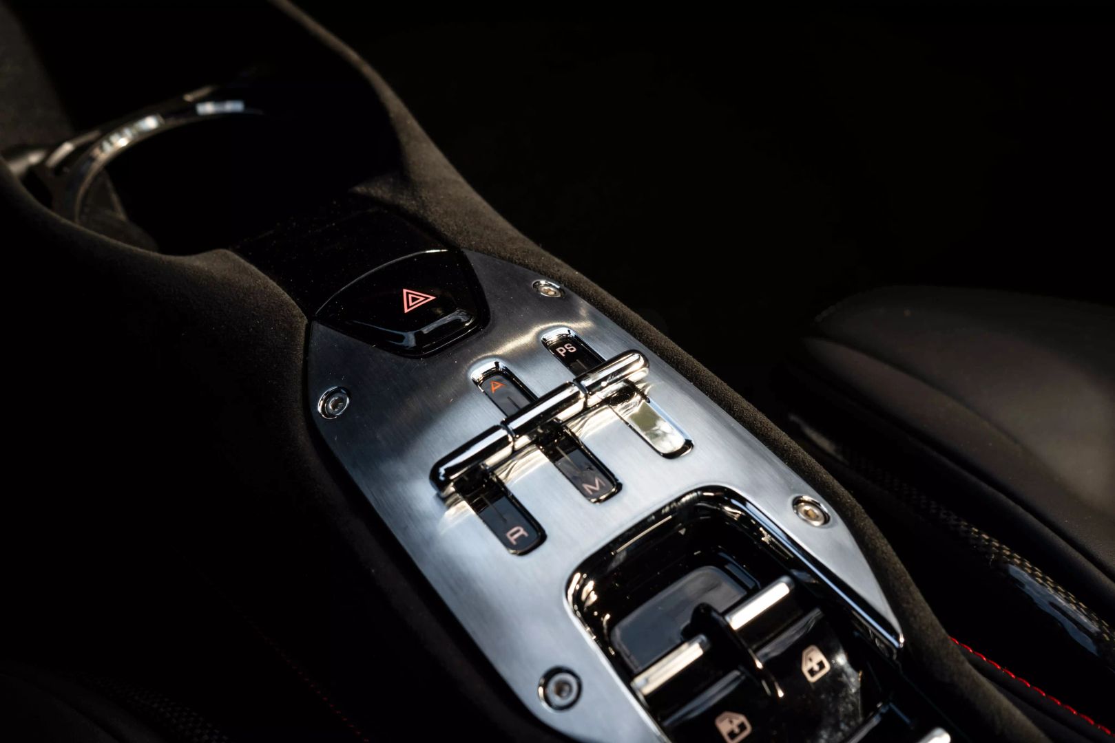 2024 Ferrari Sf90 Spider - Image 57