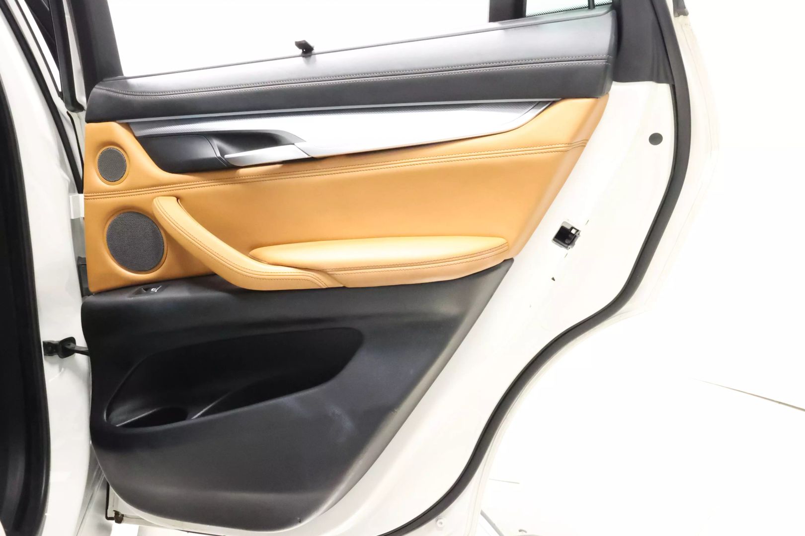 2015 Bmw X6 - Image 71