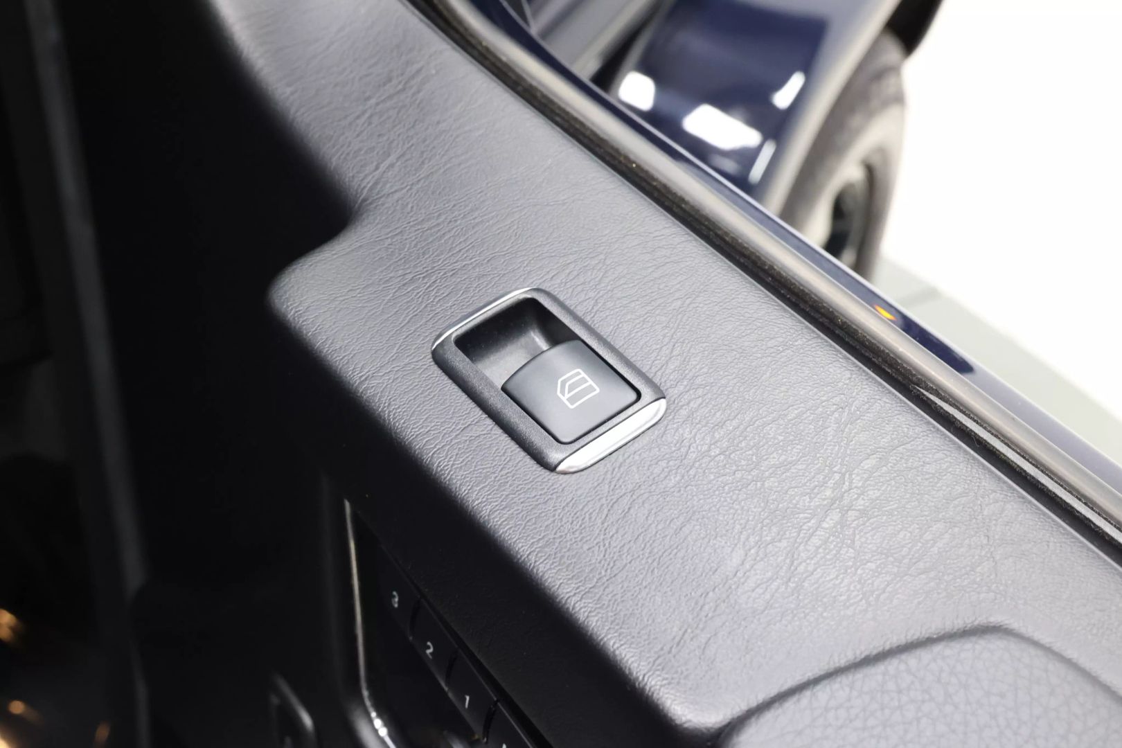 2017 Mercedes-benz G-class - Image 77