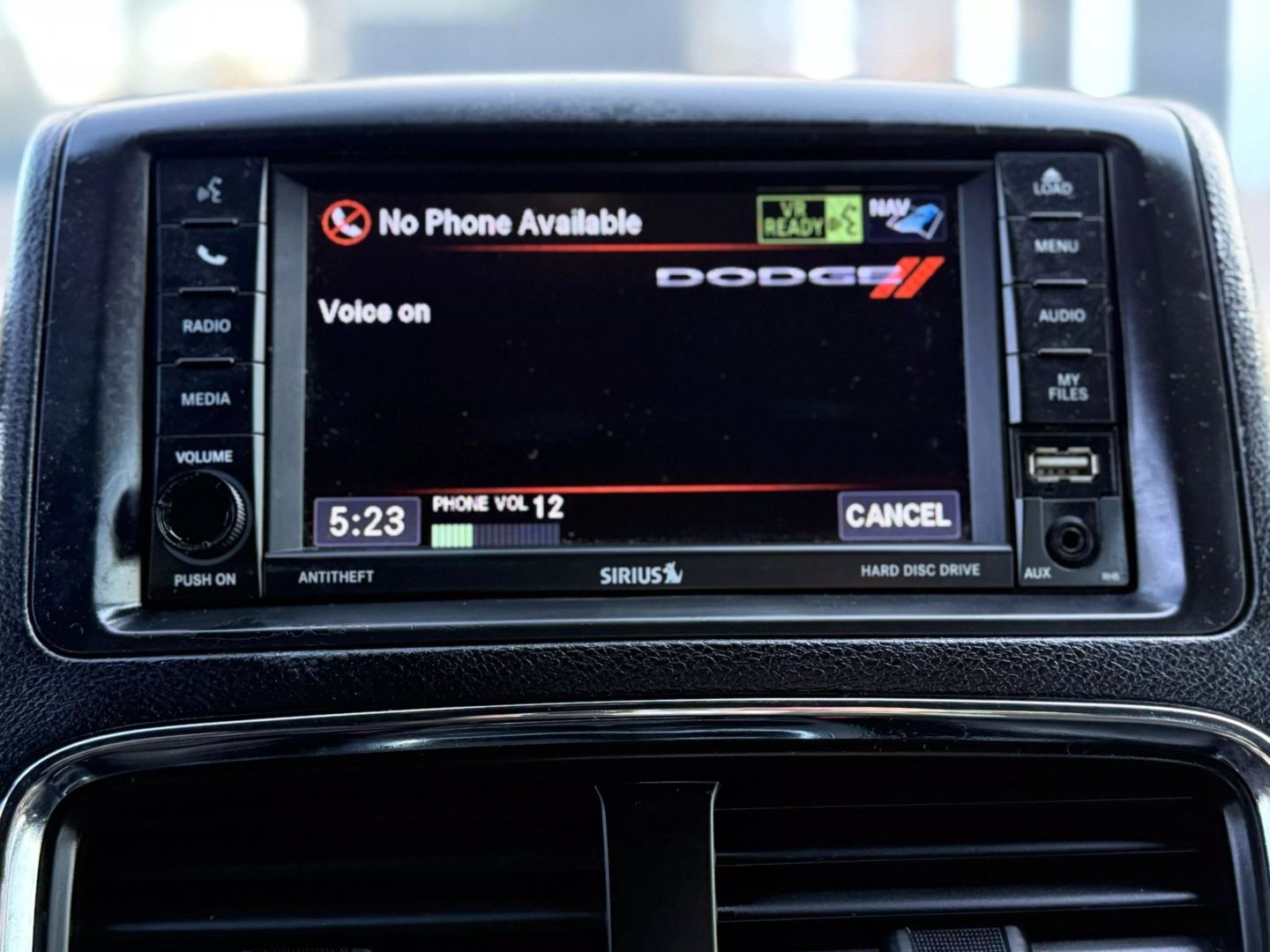 2019 Dodge Grand Caravan Passenger - Image 41