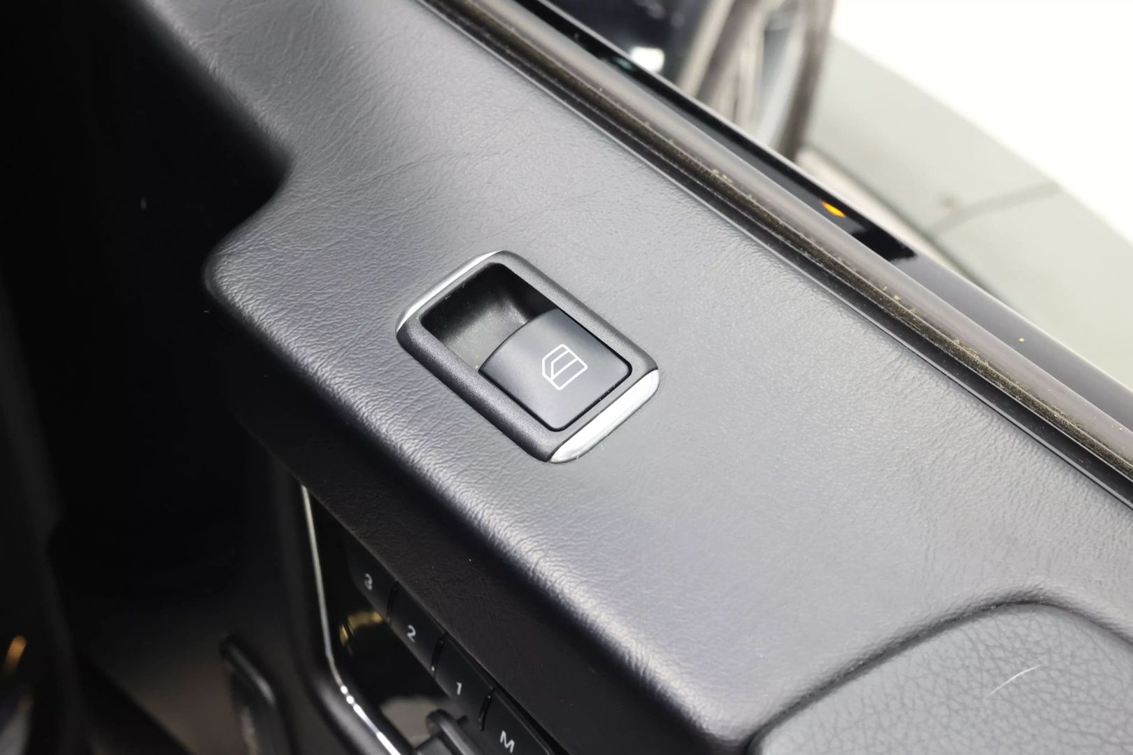 2016 Mercedes-benz G-class - Image 72