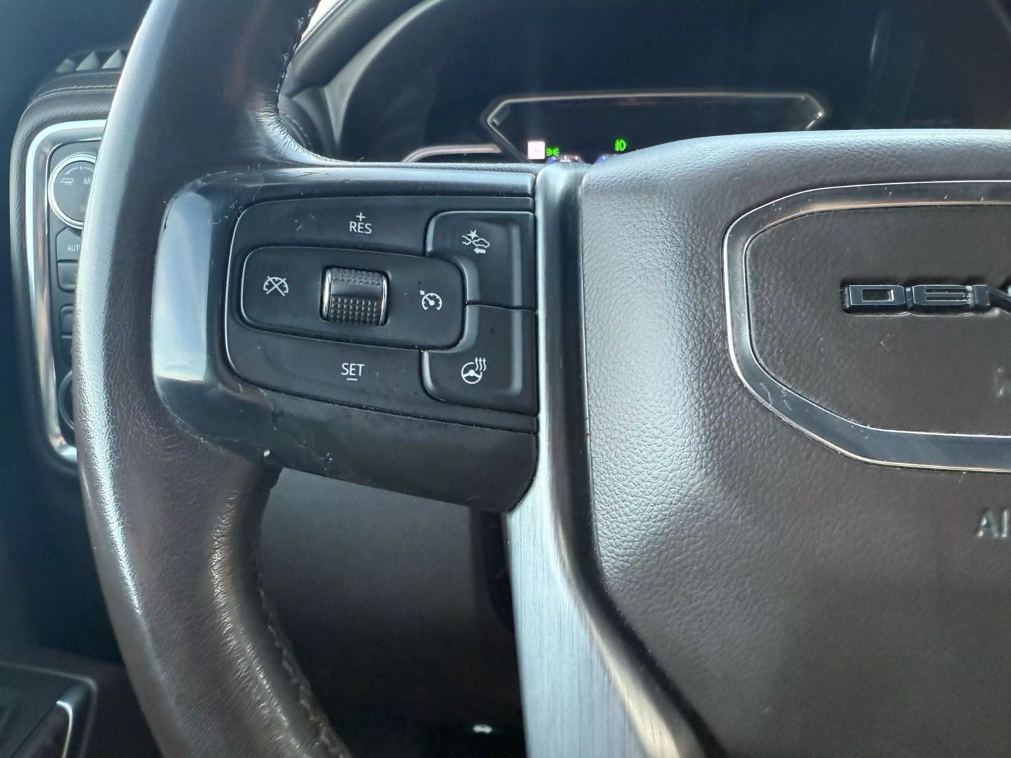 2020 Gmc Sierra 1500 Crew Cab - Image 39