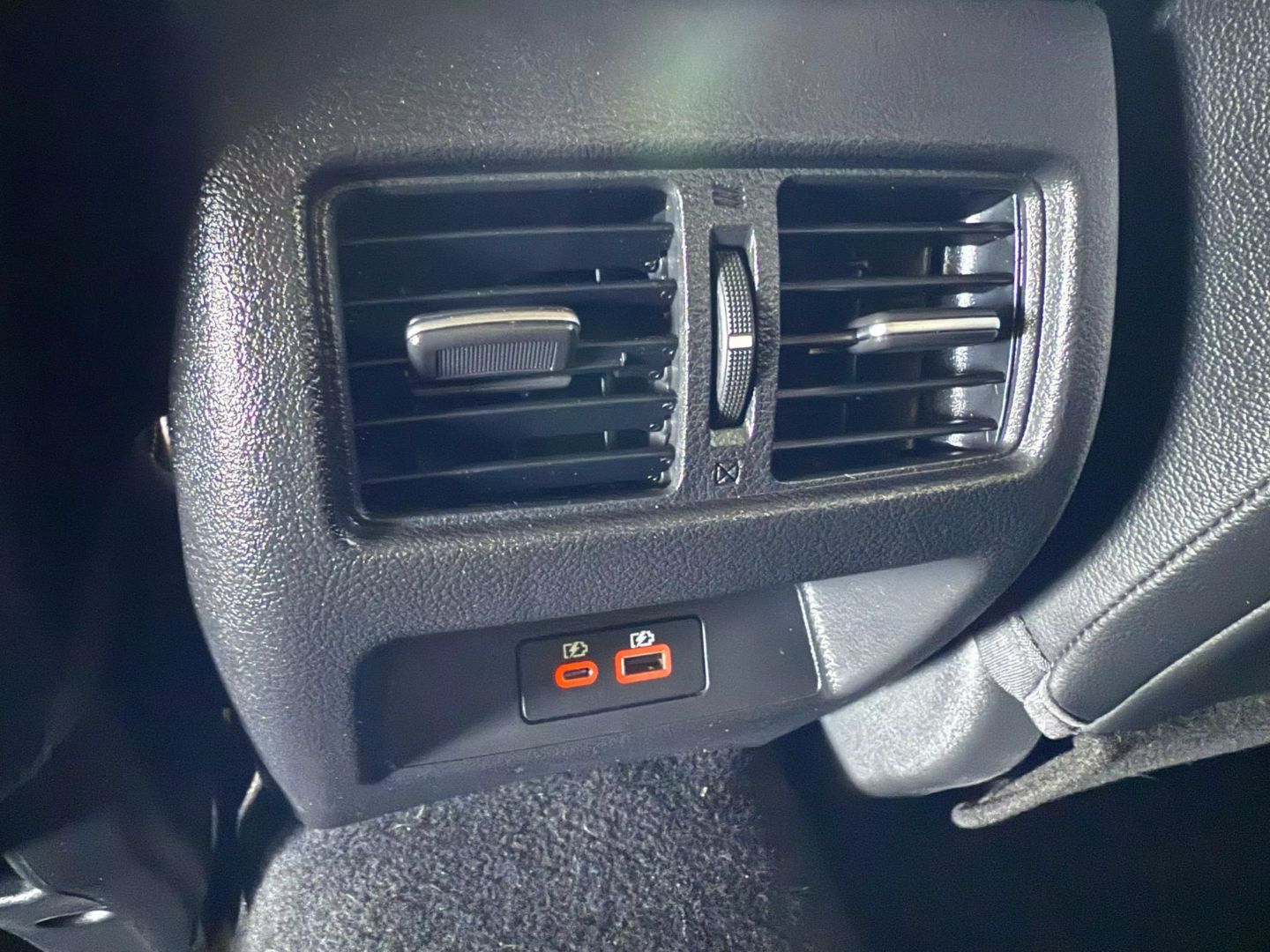 2019 Nissan Altima - Image 15