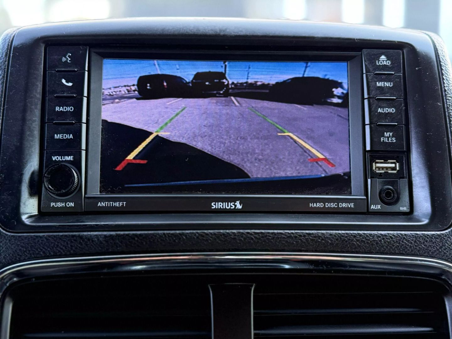 2019 Dodge Grand Caravan Passenger - Image 39