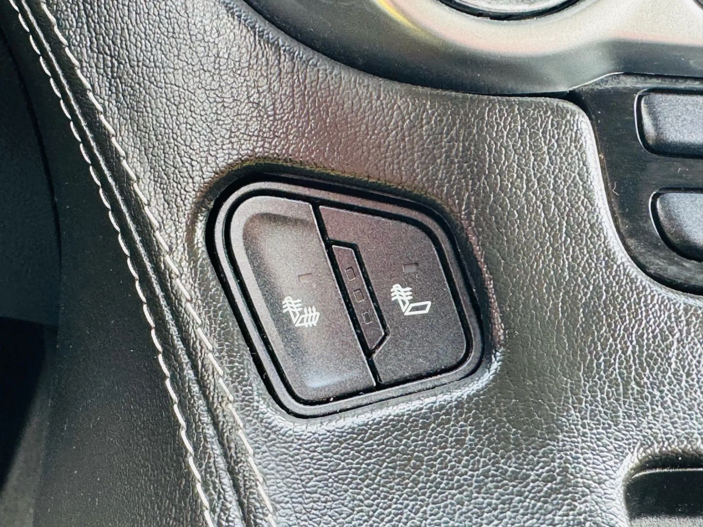 2019 Chevrolet Tahoe - Image 17