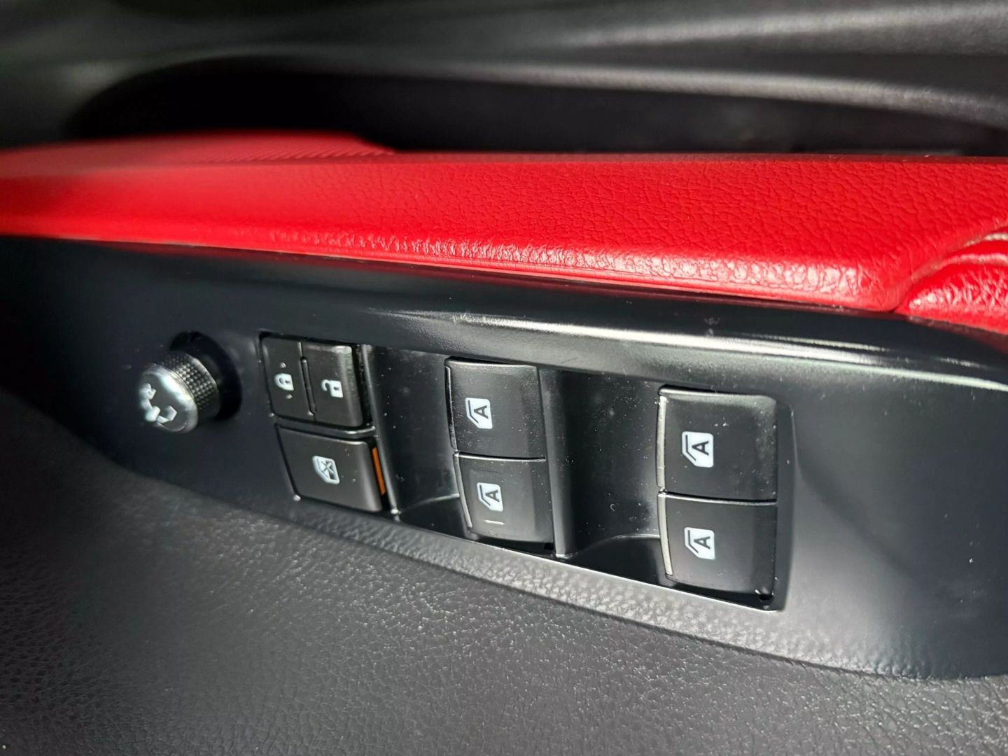2019 Toyota Camry - Image 46