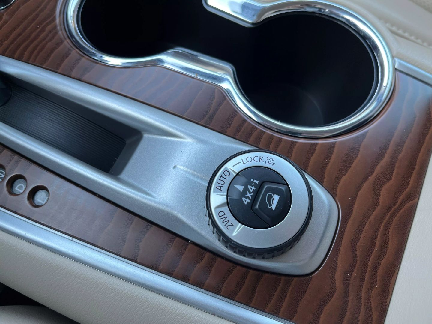 2020 NISSAN PATHFINDER SUV V6, 3.5 LITER PLATINUM SPORT UTILITY 4D