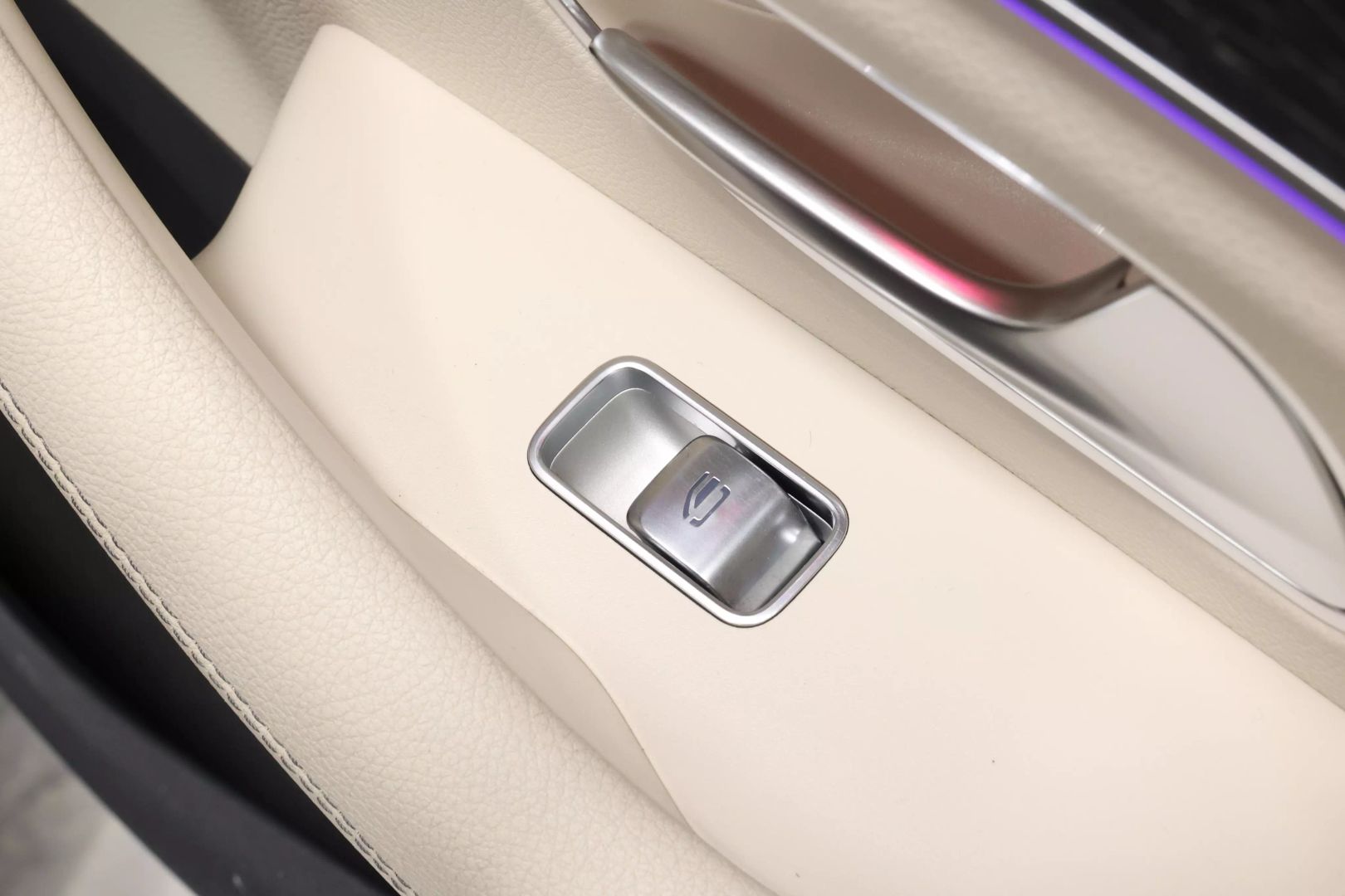 2020 Mercedes-benz Gls - Image 113