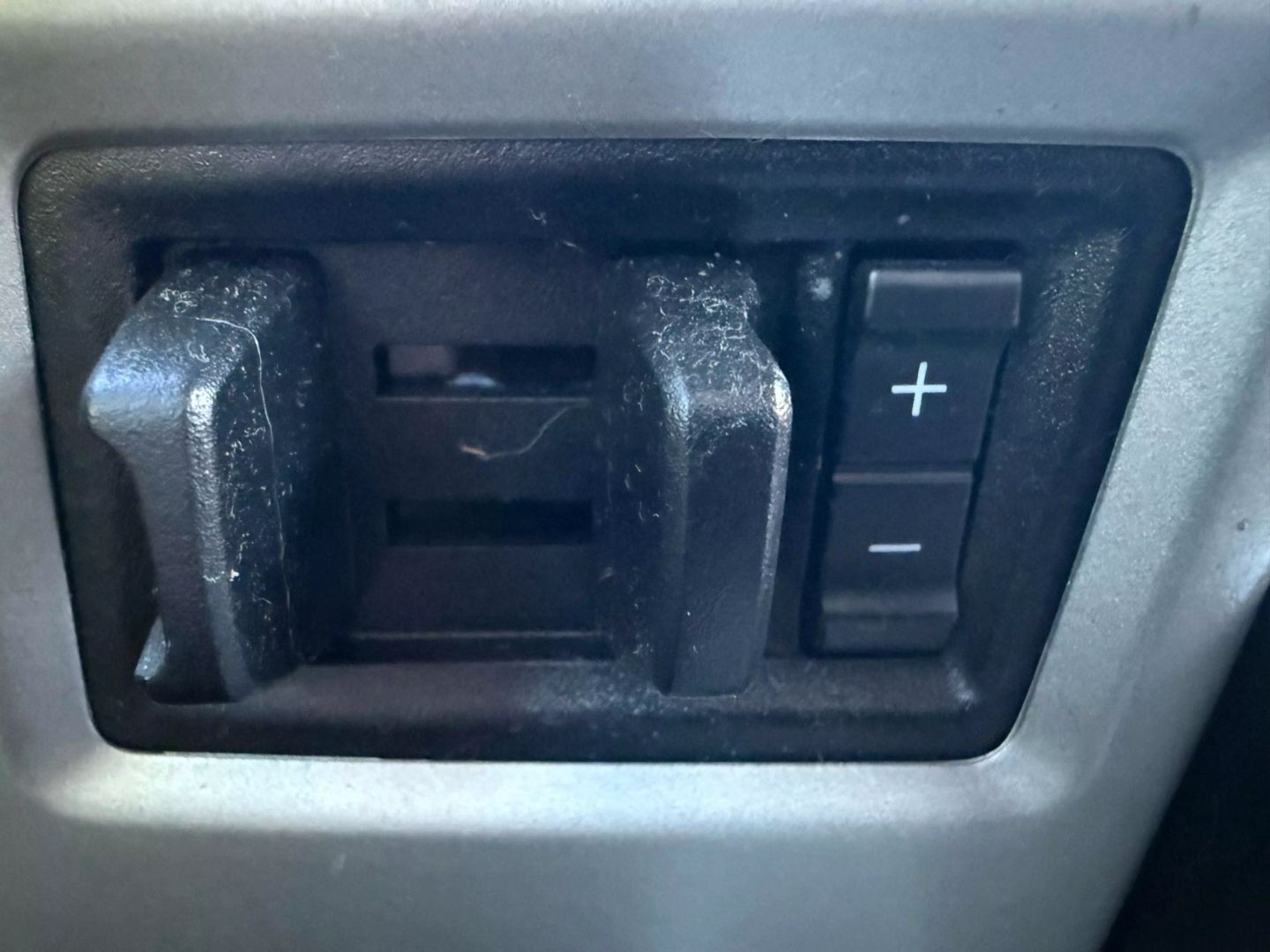 2019 Ford F250 Super Duty Crew Cab - Image 35