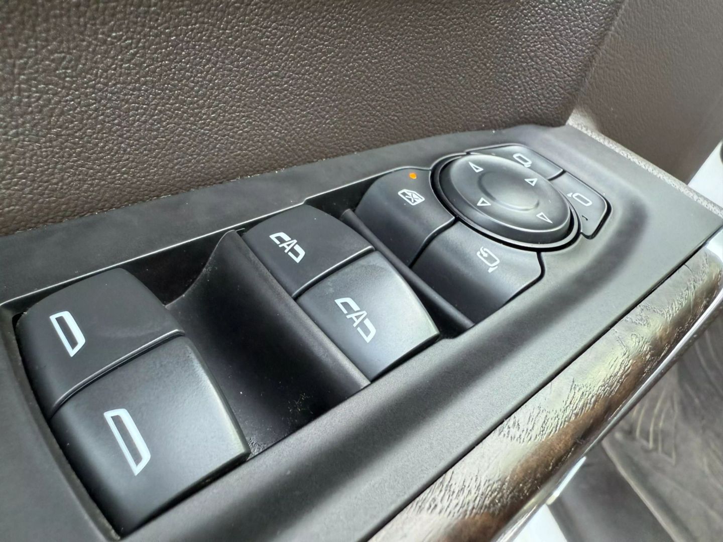 2020 Gmc Sierra 1500 Crew Cab - Image 13