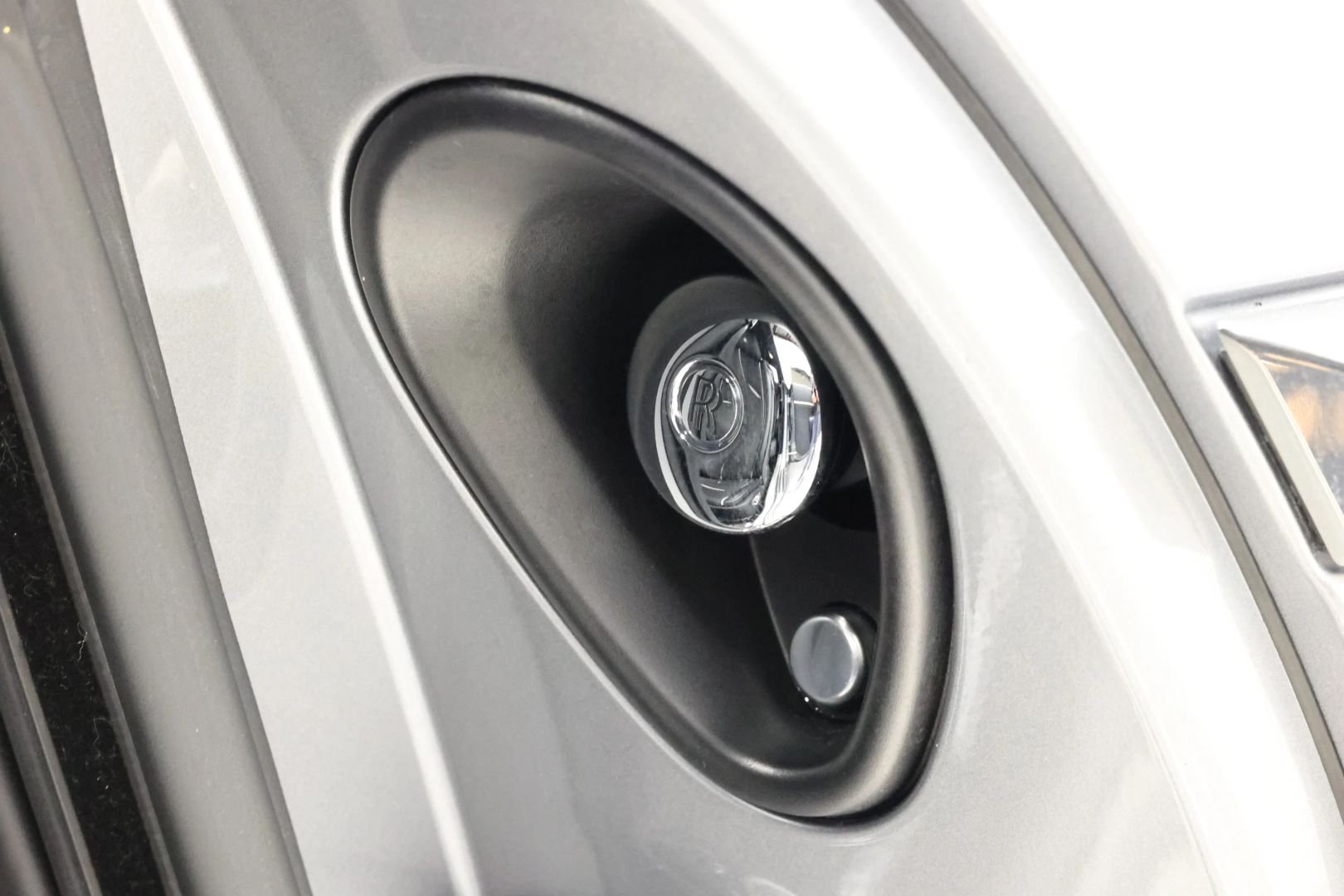 2018 Rolls-royce Wraith - Image 77