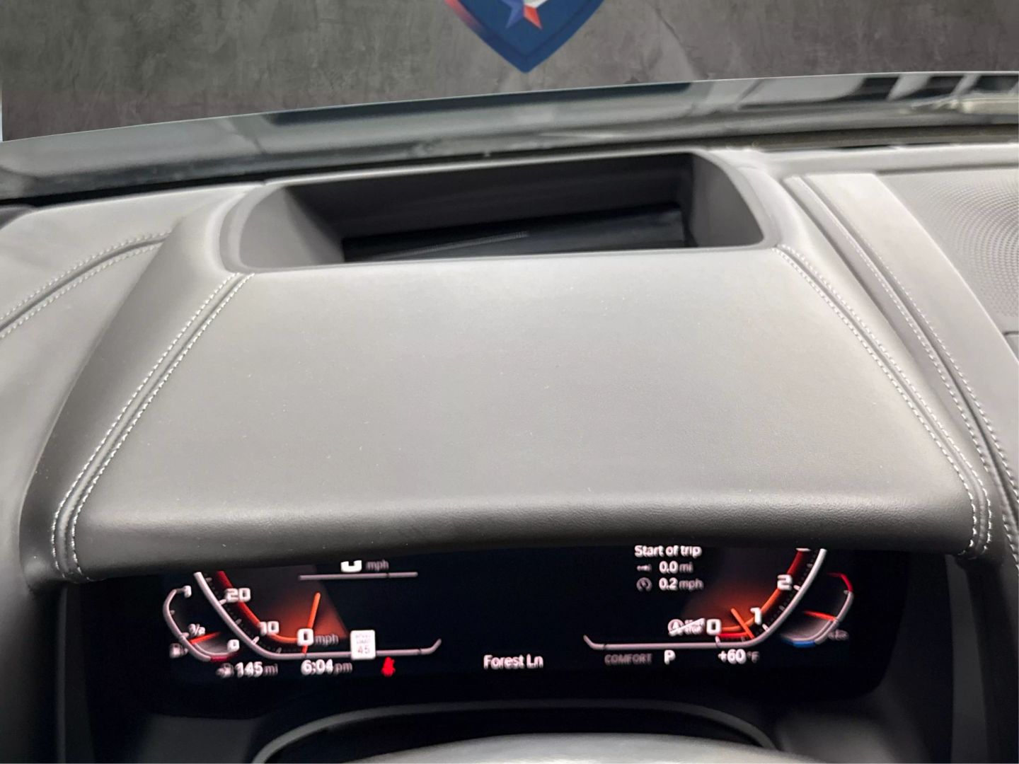 2021 Bmw 8 Series - Image 31