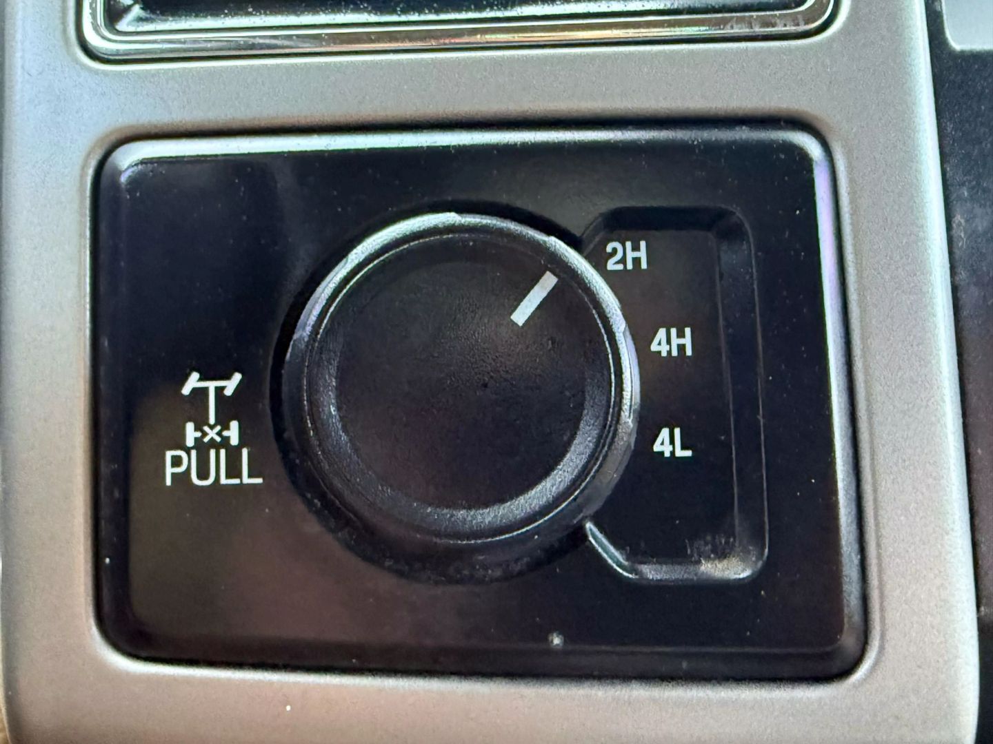 2018 Ford F250 Super Duty Crew Cab - Image 36