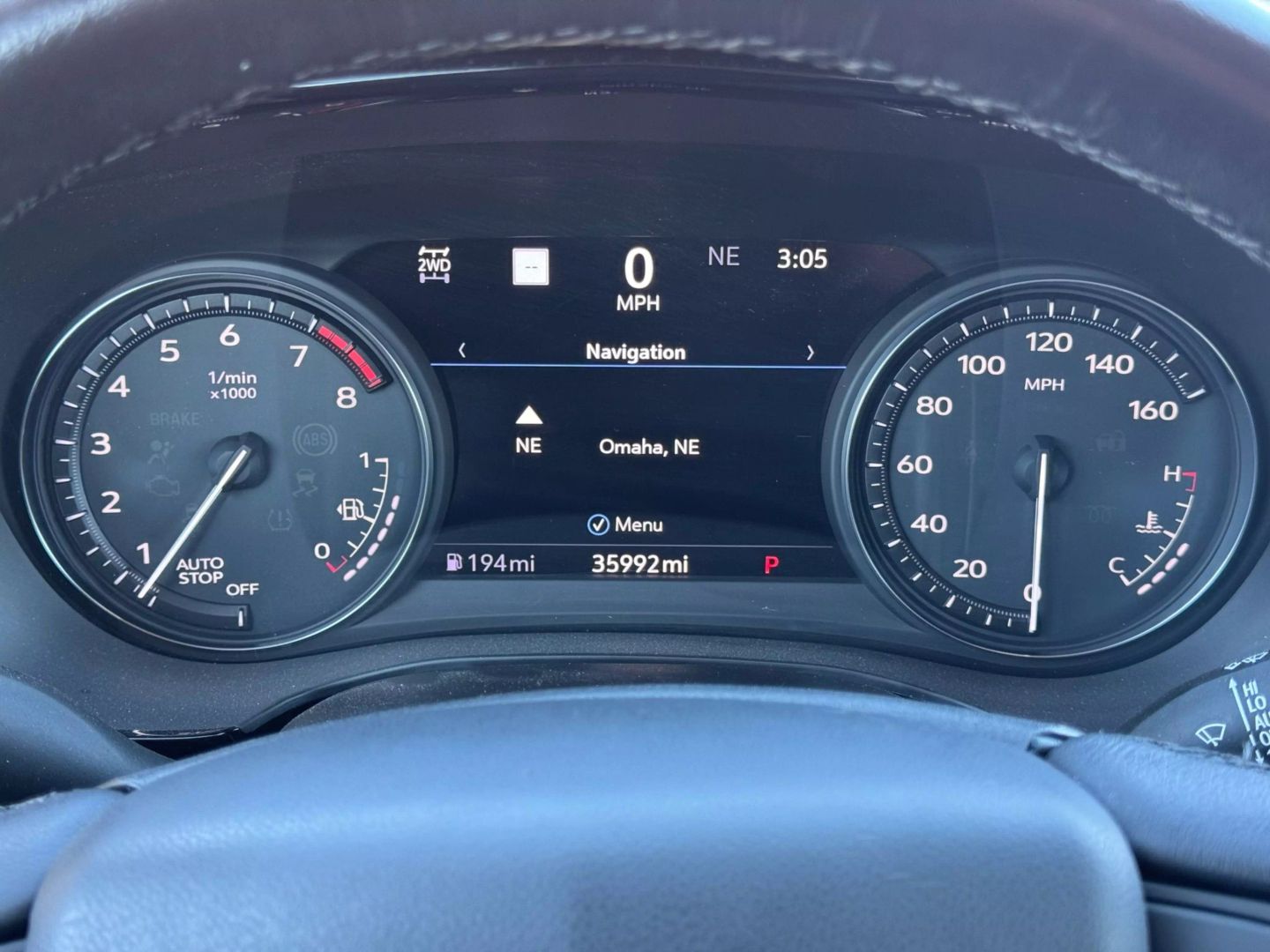 2021 Cadillac Xt6 - Image 22