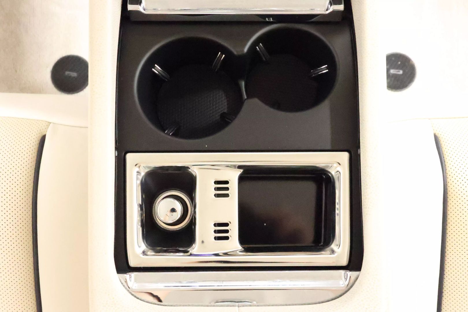 2014 Rolls-royce Wraith - Image 76