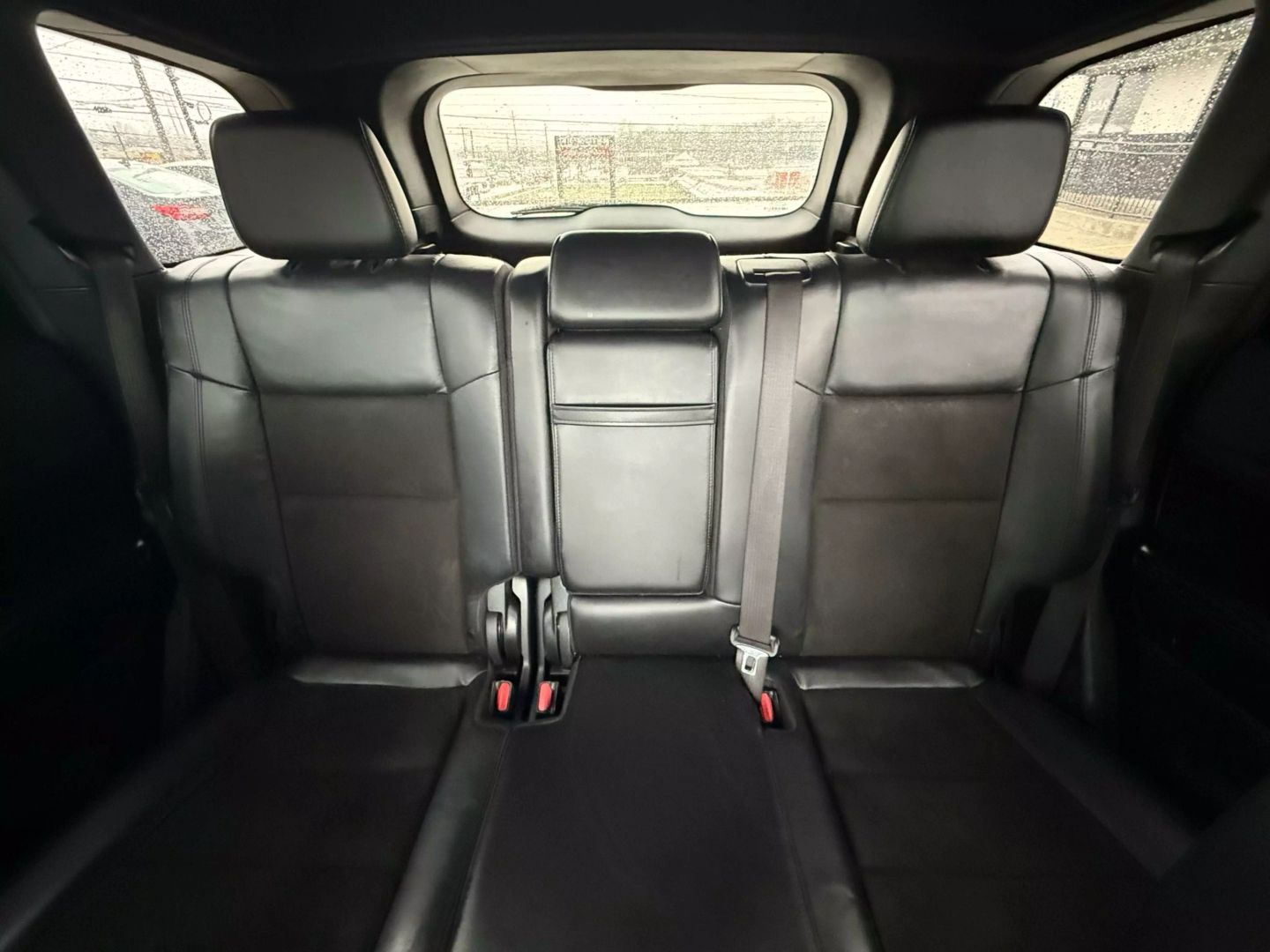 2021 Jeep Grand Cherokee - Image 54