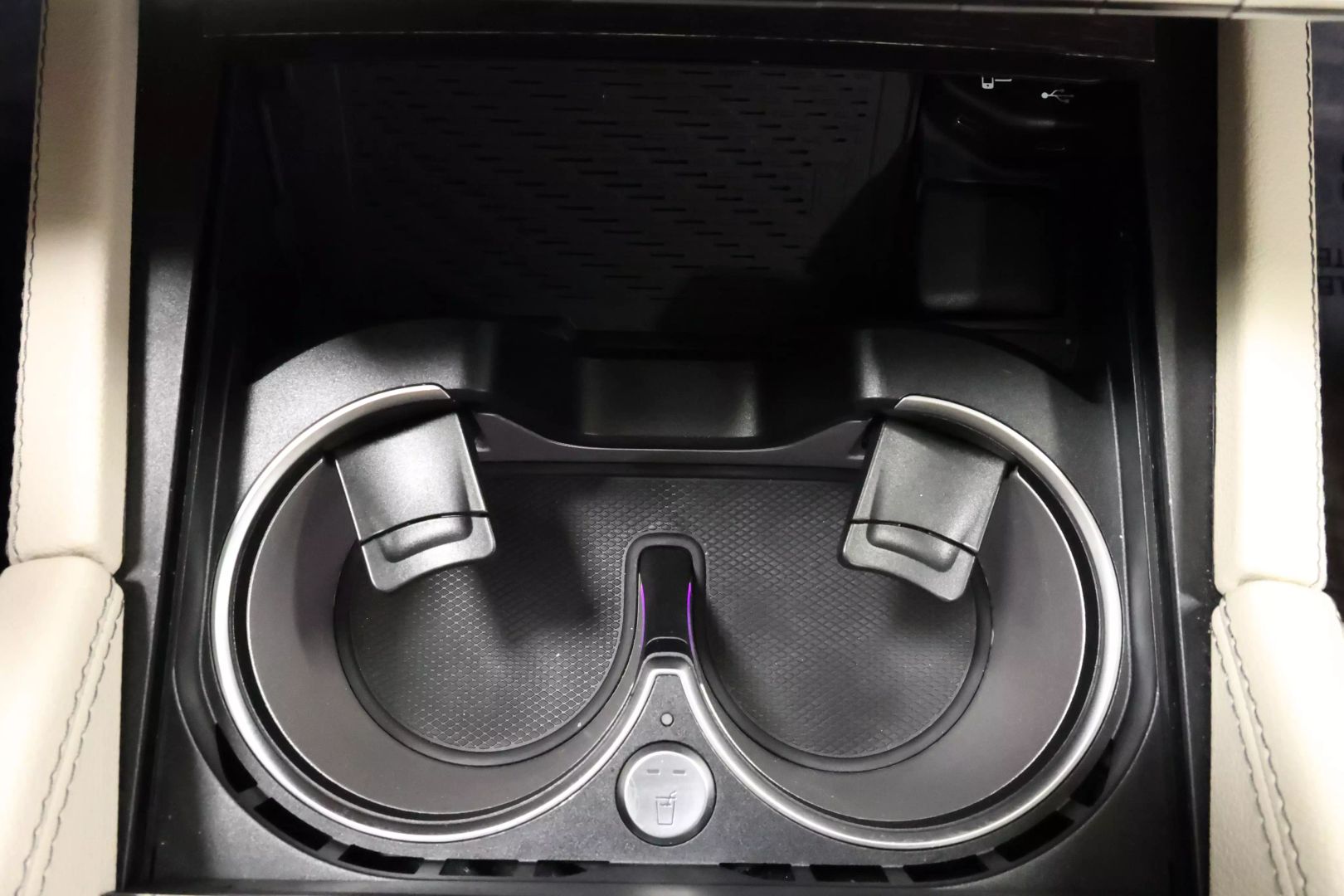 2020 Mercedes-benz Gls - Image 50