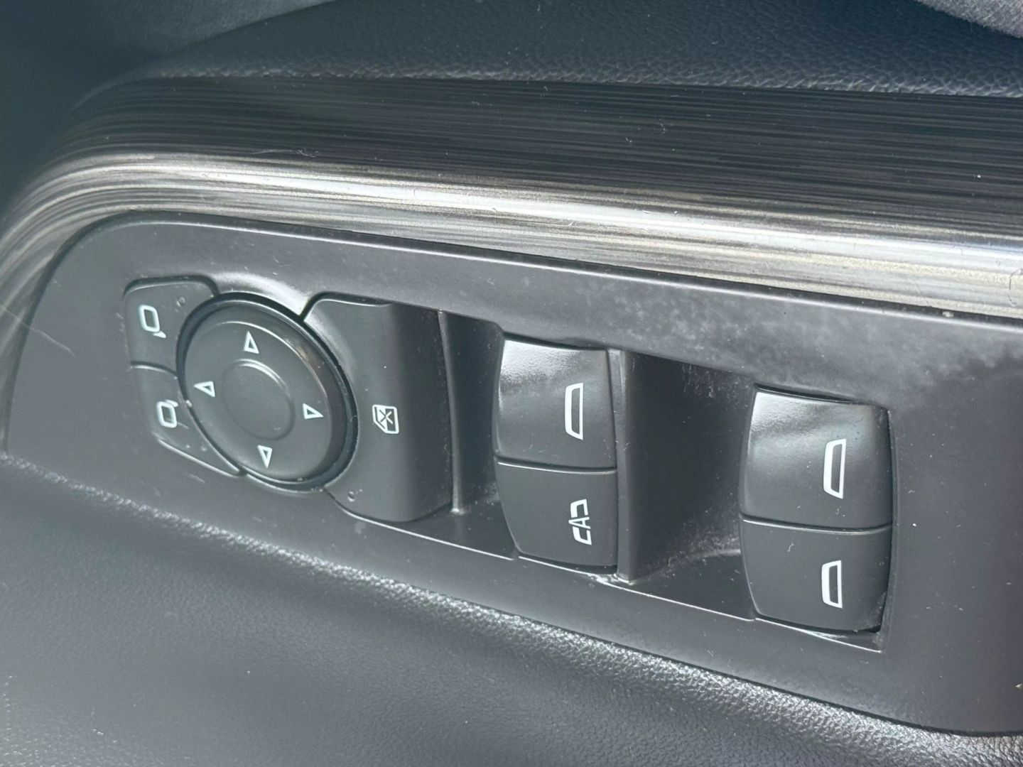 2019 Gmc Acadia - Image 49