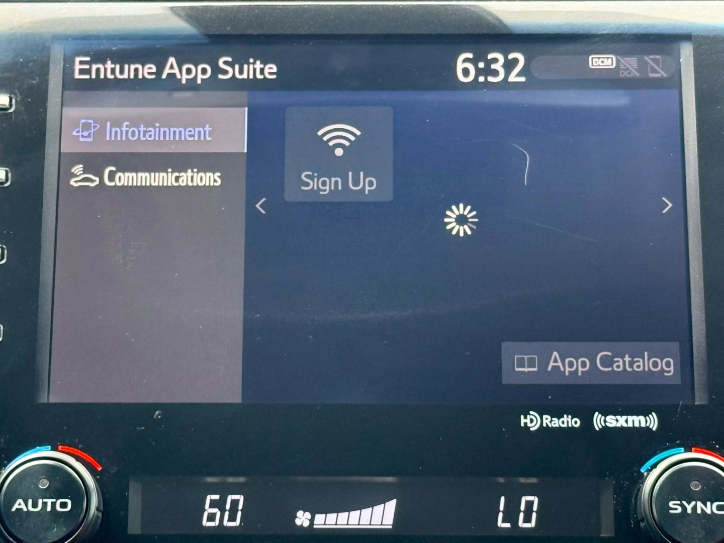 2019 Toyota Camry - Image 37