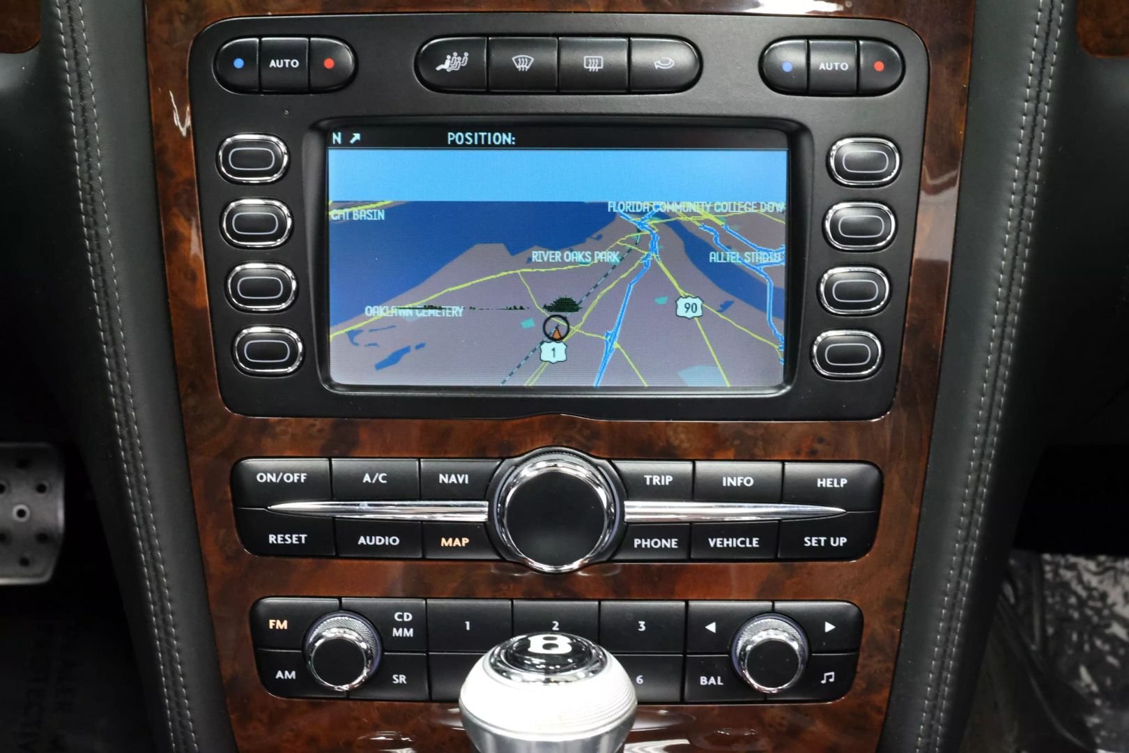 2009 Bentley Continental - Image 33