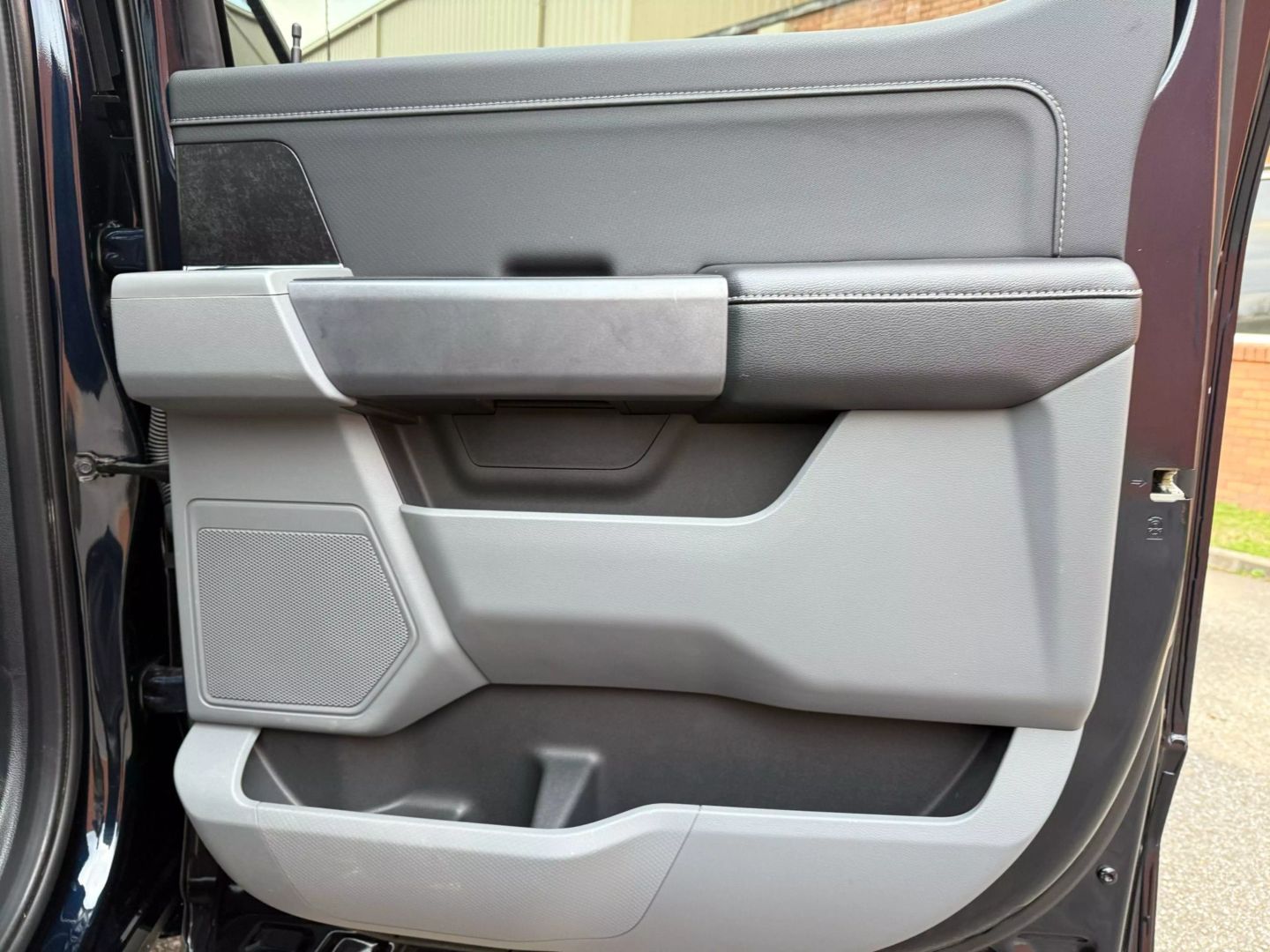 2022 Ford F150 Supercrew Cab - Image 18
