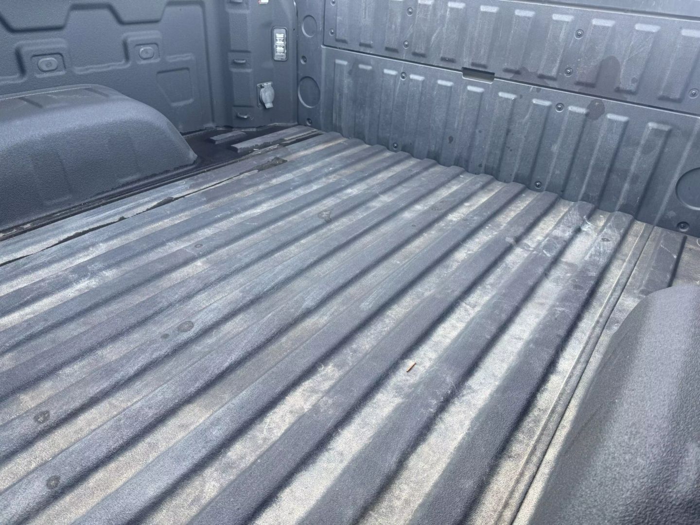 2020 Gmc Sierra 1500 Crew Cab - Image 50
