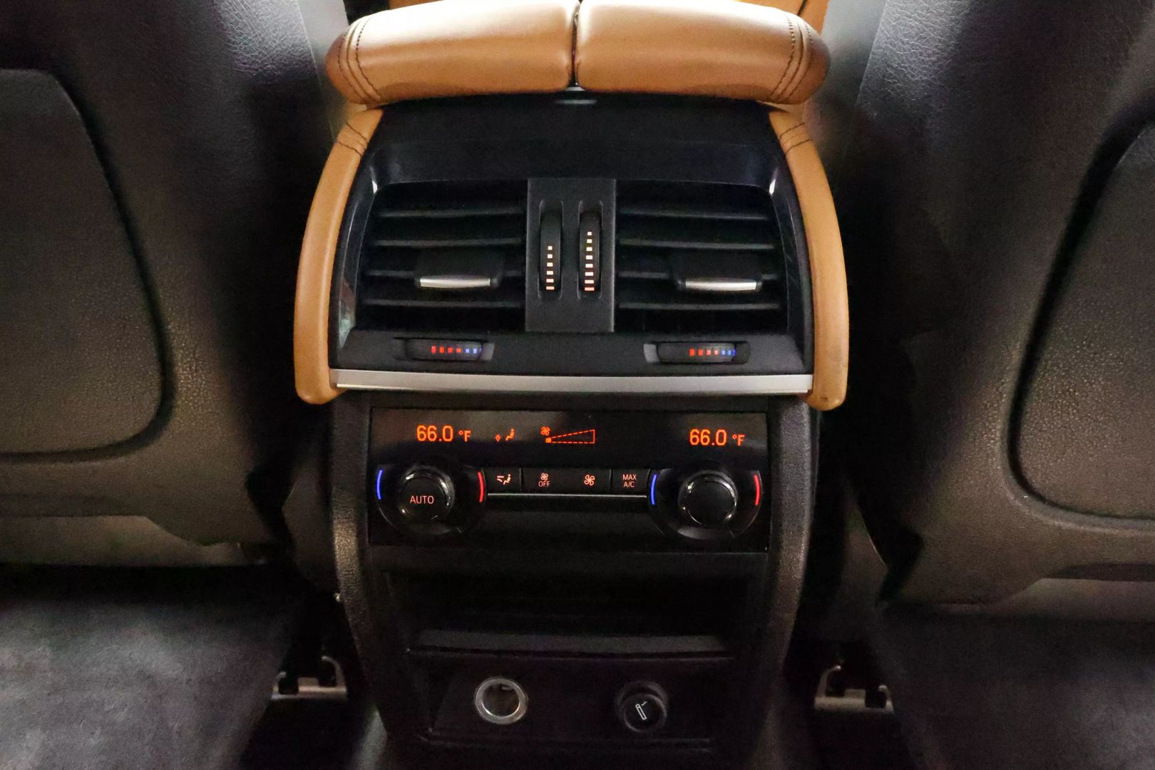 2015 Bmw X6 - Image 81