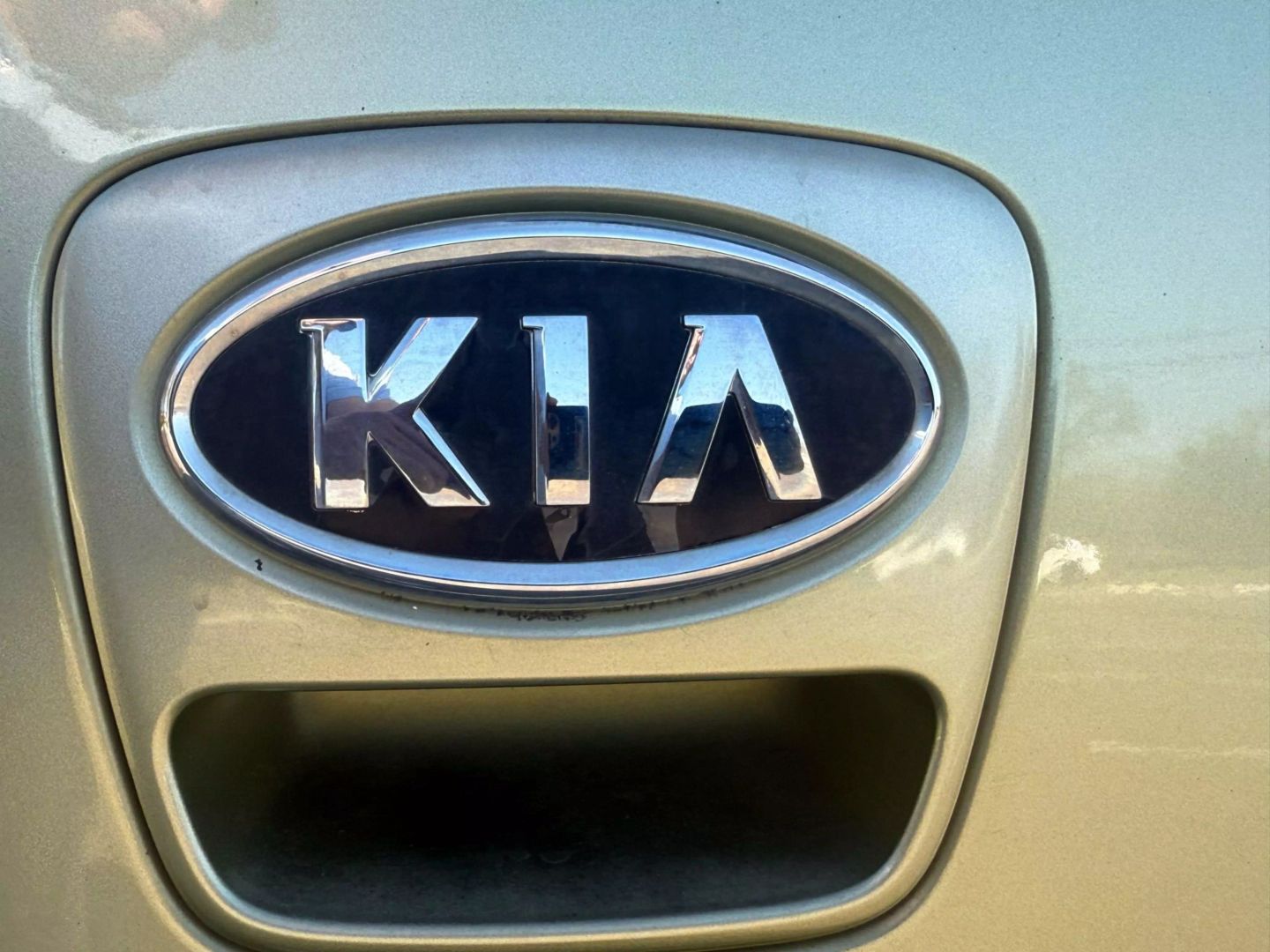 2012 Kia Soul - Image 5