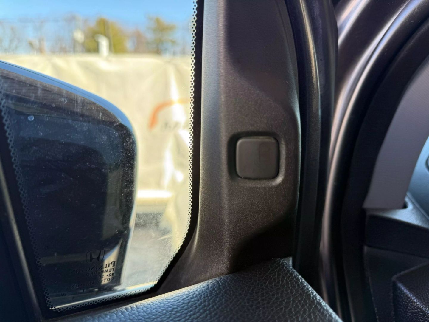 2019 Honda Odyssey - Image 39