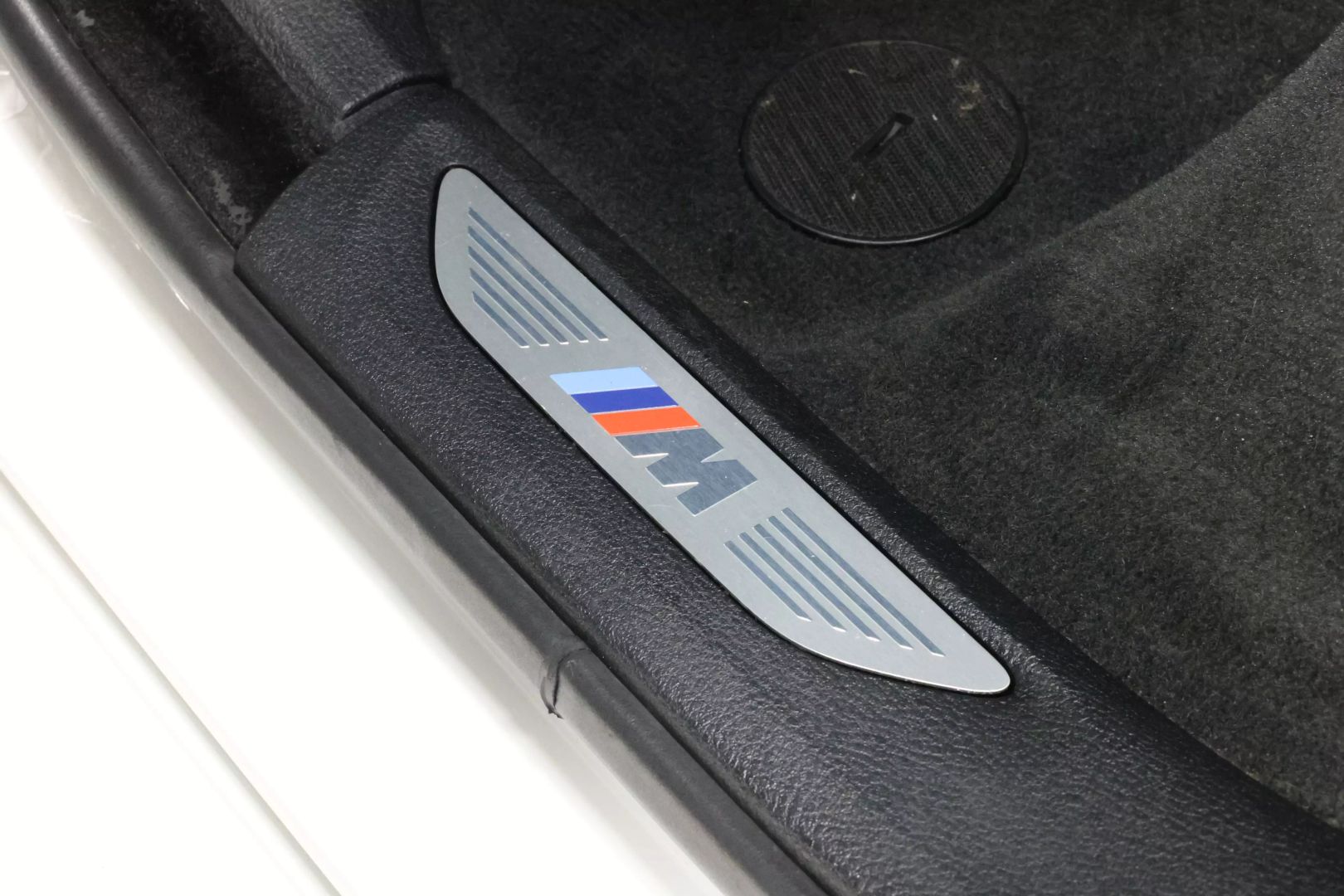 2015 Bmw X6 - Image 55