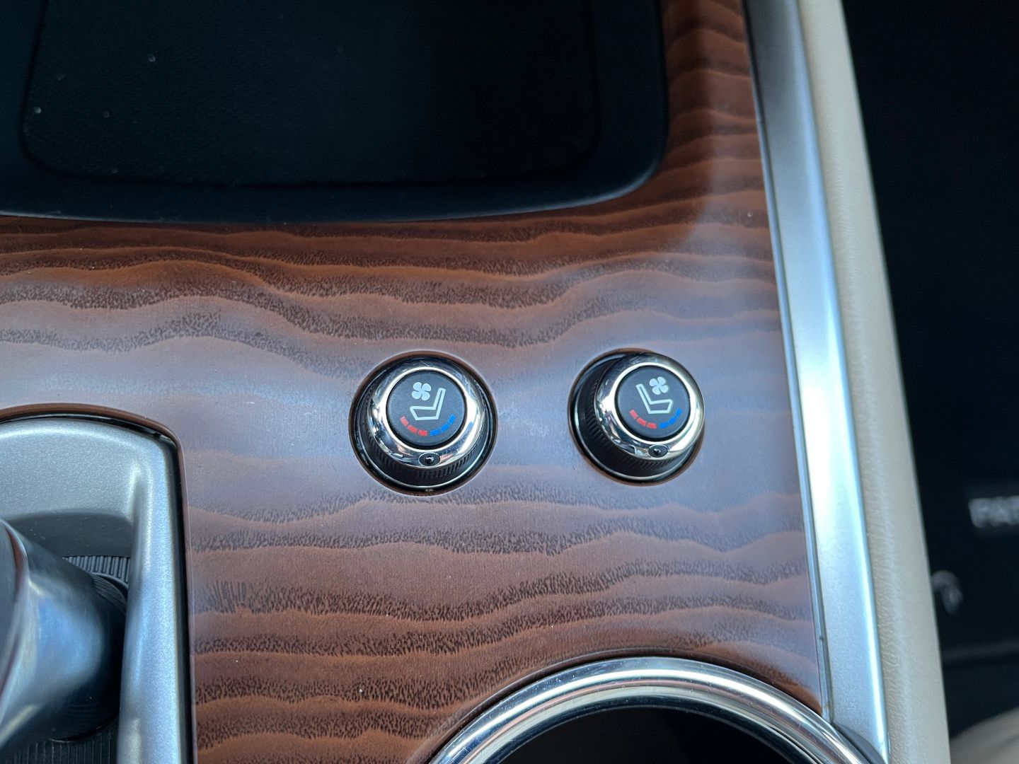 2020 NISSAN PATHFINDER SUV V6, 3.5 LITER PLATINUM SPORT UTILITY 4D